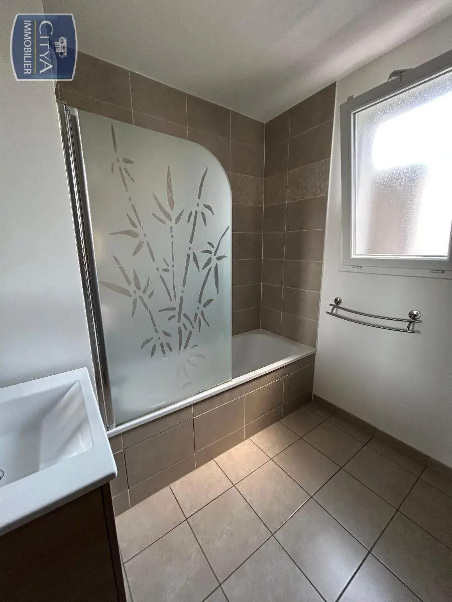 Photo 9 Appartement 5 pièces 76.4m²