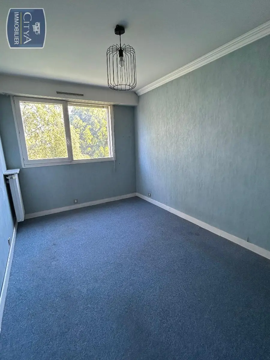 Photo 5 Appartement 3 pièces 66m²