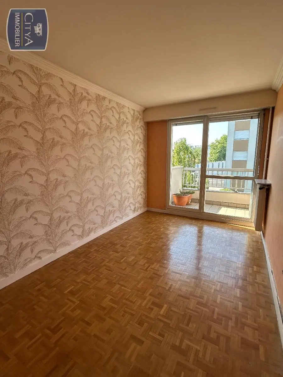 Photo 6 Appartement 3 pièces 66m²