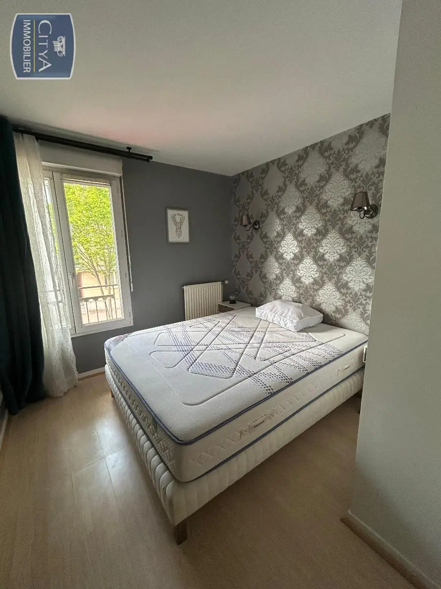 Photo 3 appartement Noisy-le-Grand