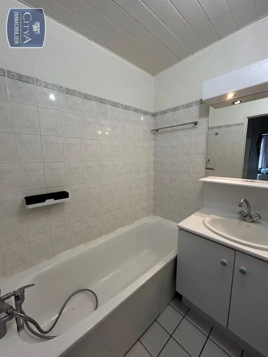 Photo 4 appartement Noisy-le-Grand