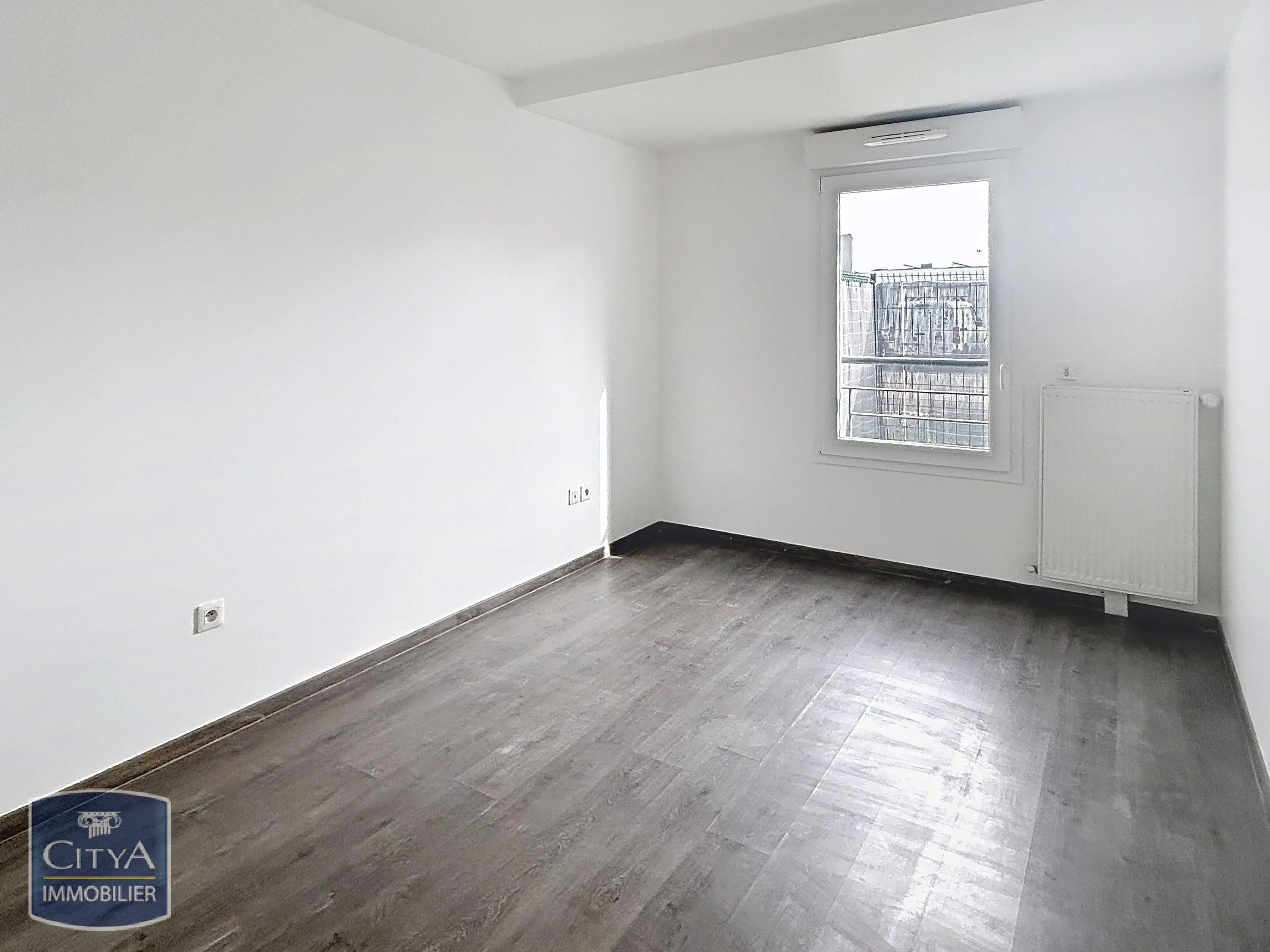 Photo 5 Appartement 2 pièces 50.71m²