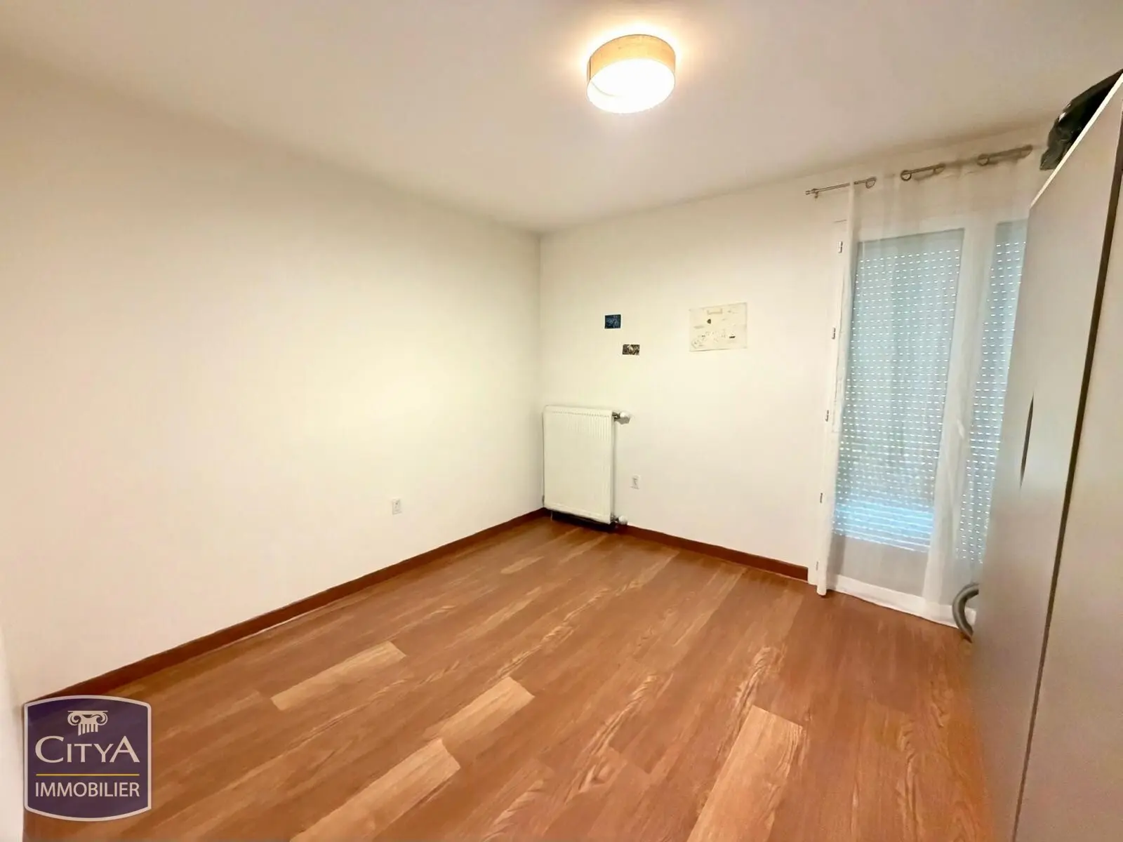 Photo 6 Appartement 3 pièces 62.96m²