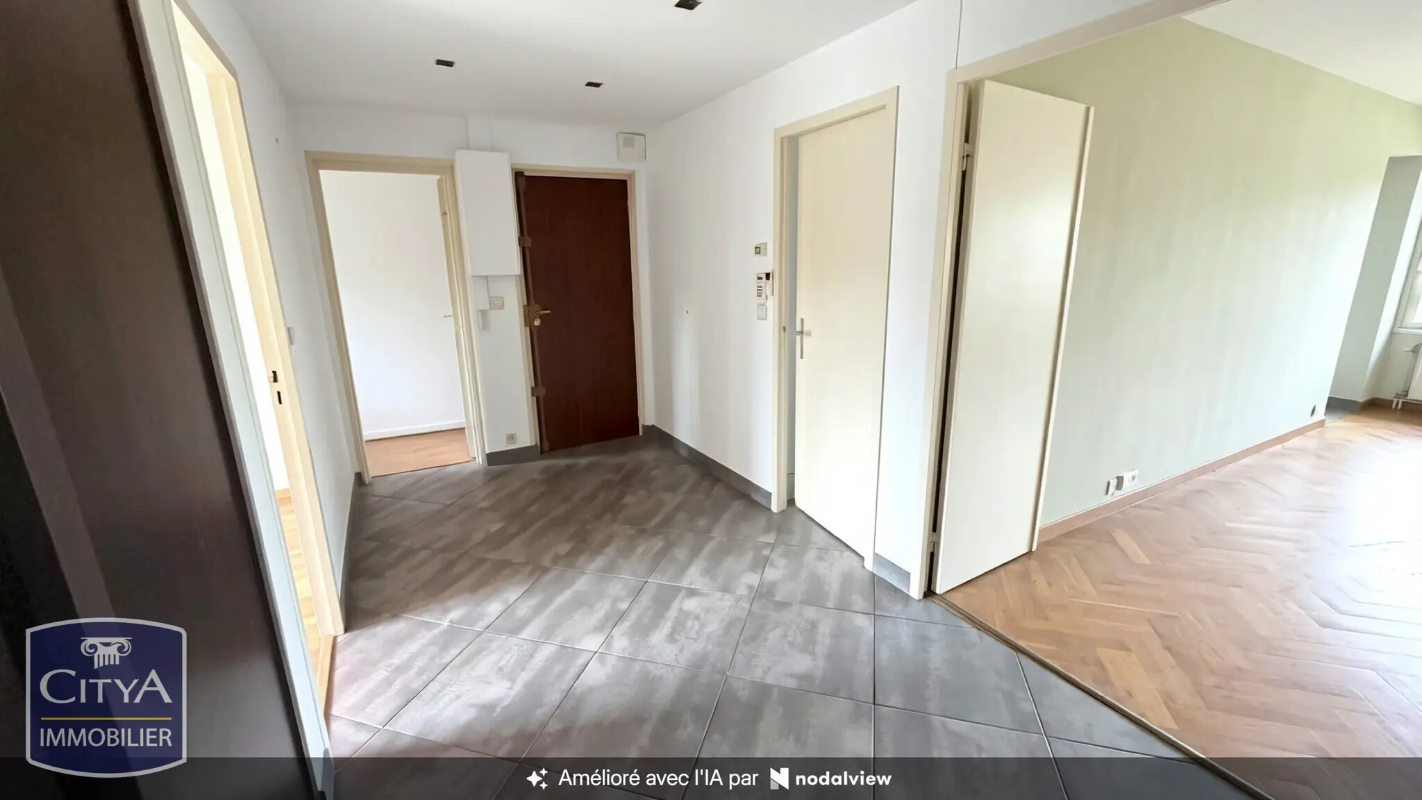 Photo 21 Appartement 5 pièces 116.1m²