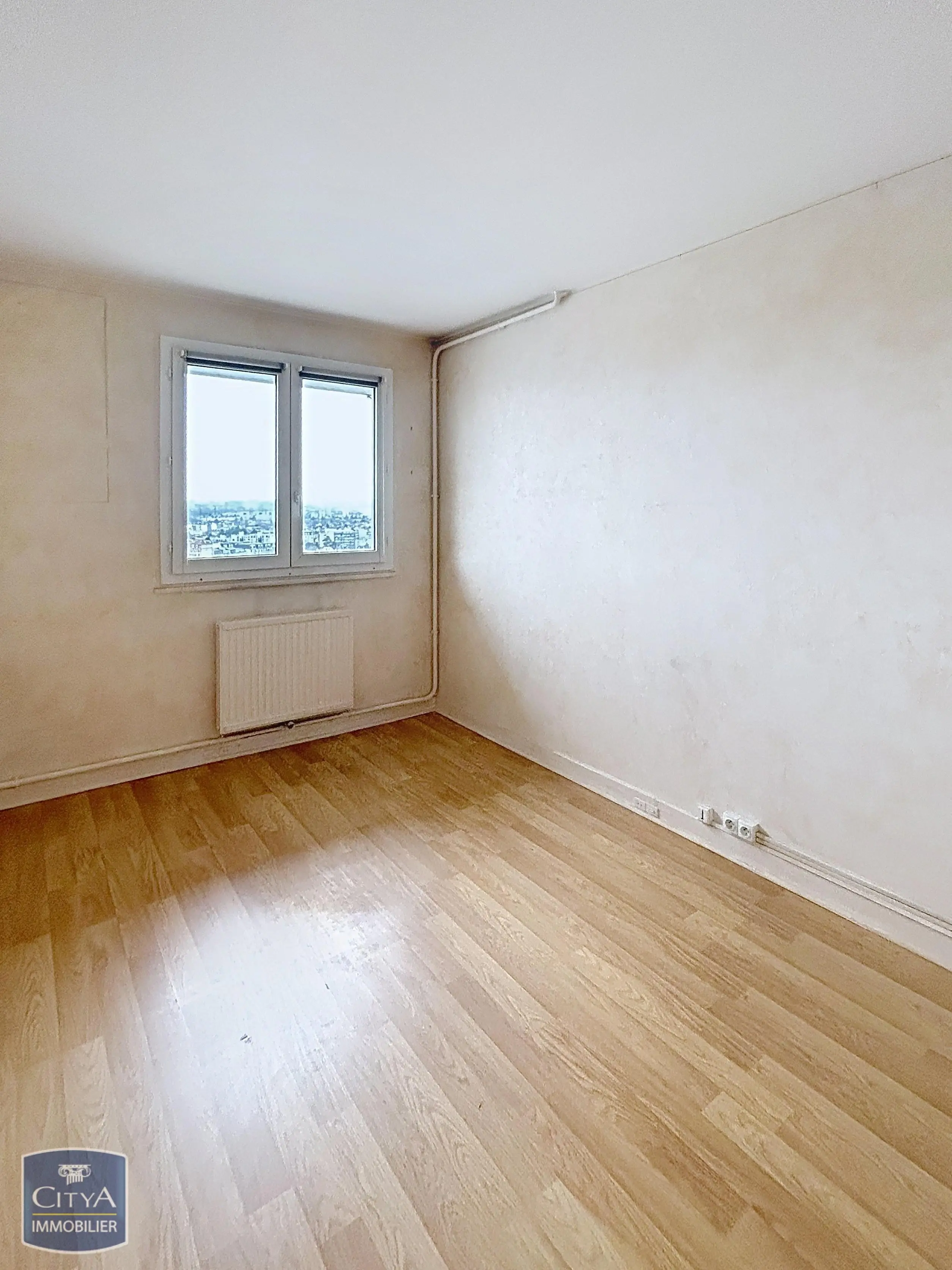 Photo 9 Appartement 5 pièces 118.19m²
