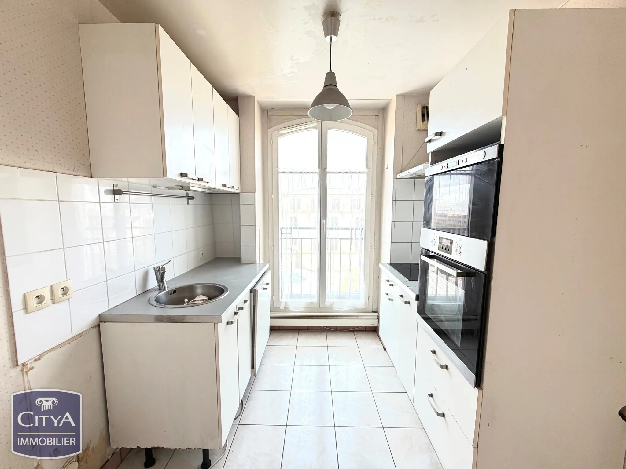 Photo 18 Appartement 4 pièces 81m²