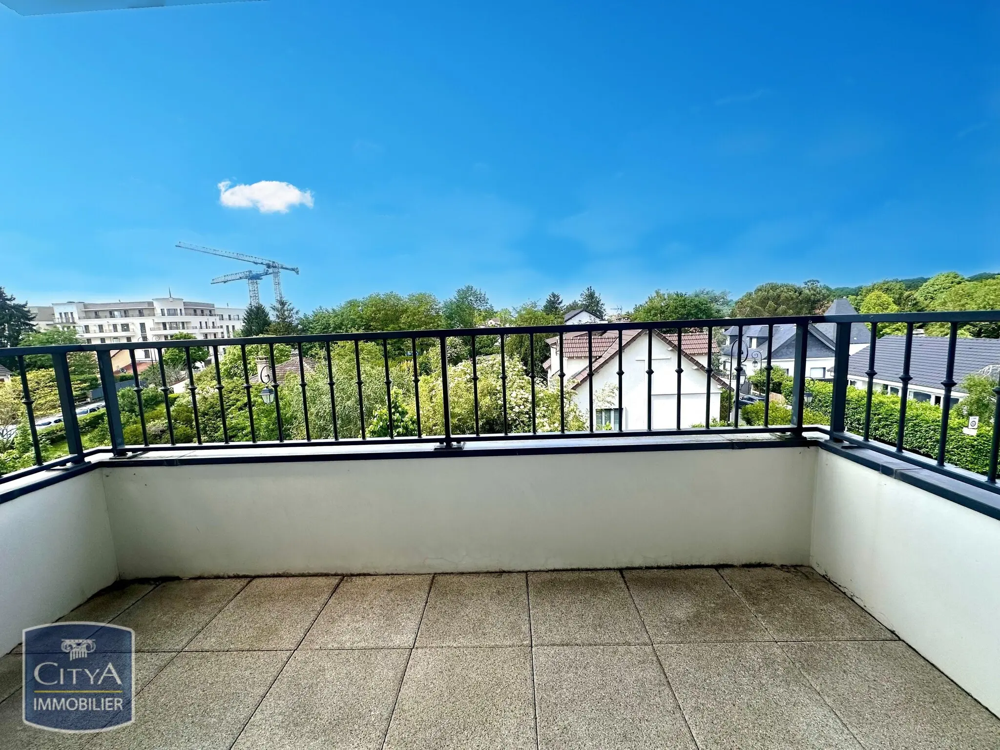 Photo 5 Appartement 1 pièce 29.32m²
