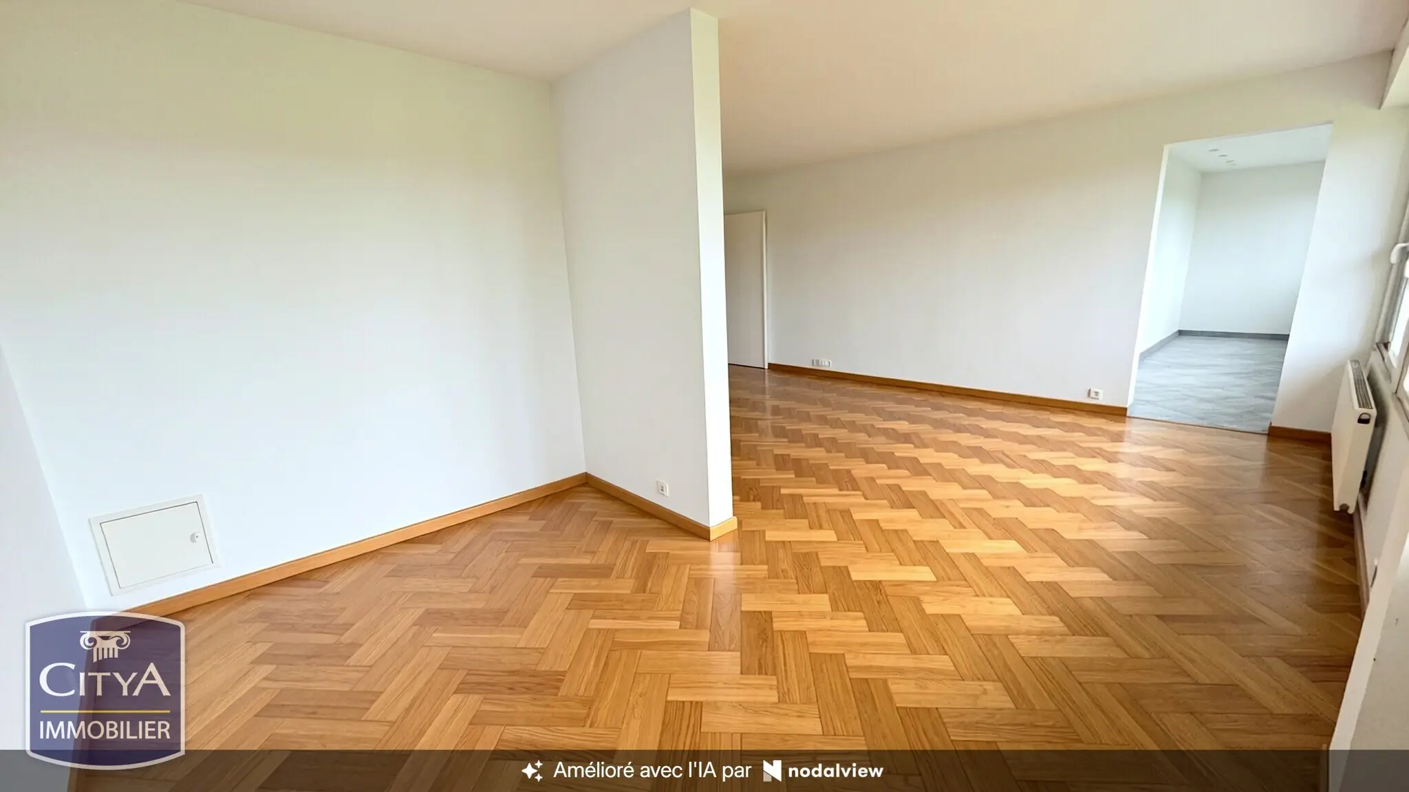 Photo 22 Appartement 5 pièces 116.1m²