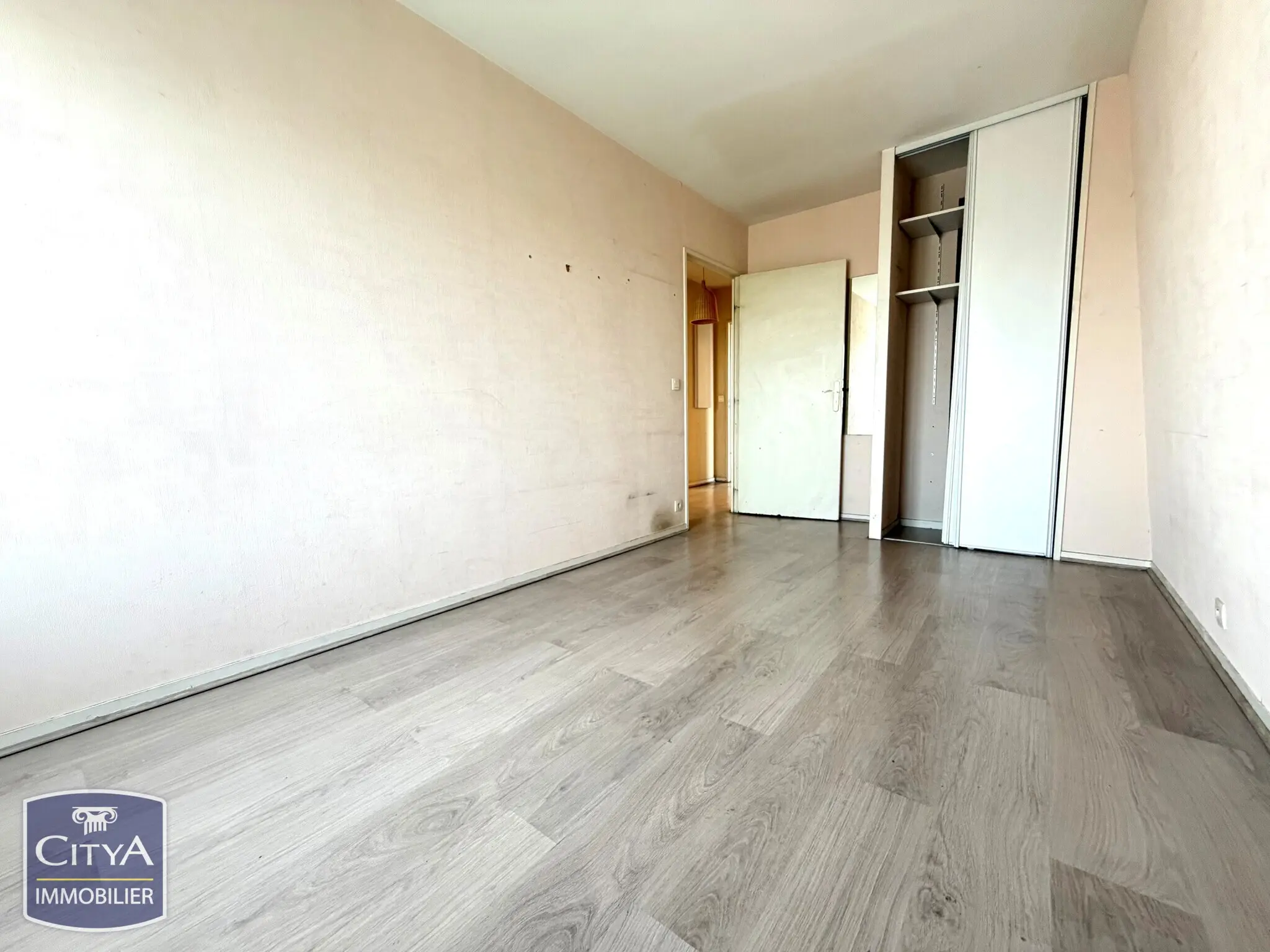 Photo 16 Appartement 4 pièces 81m²