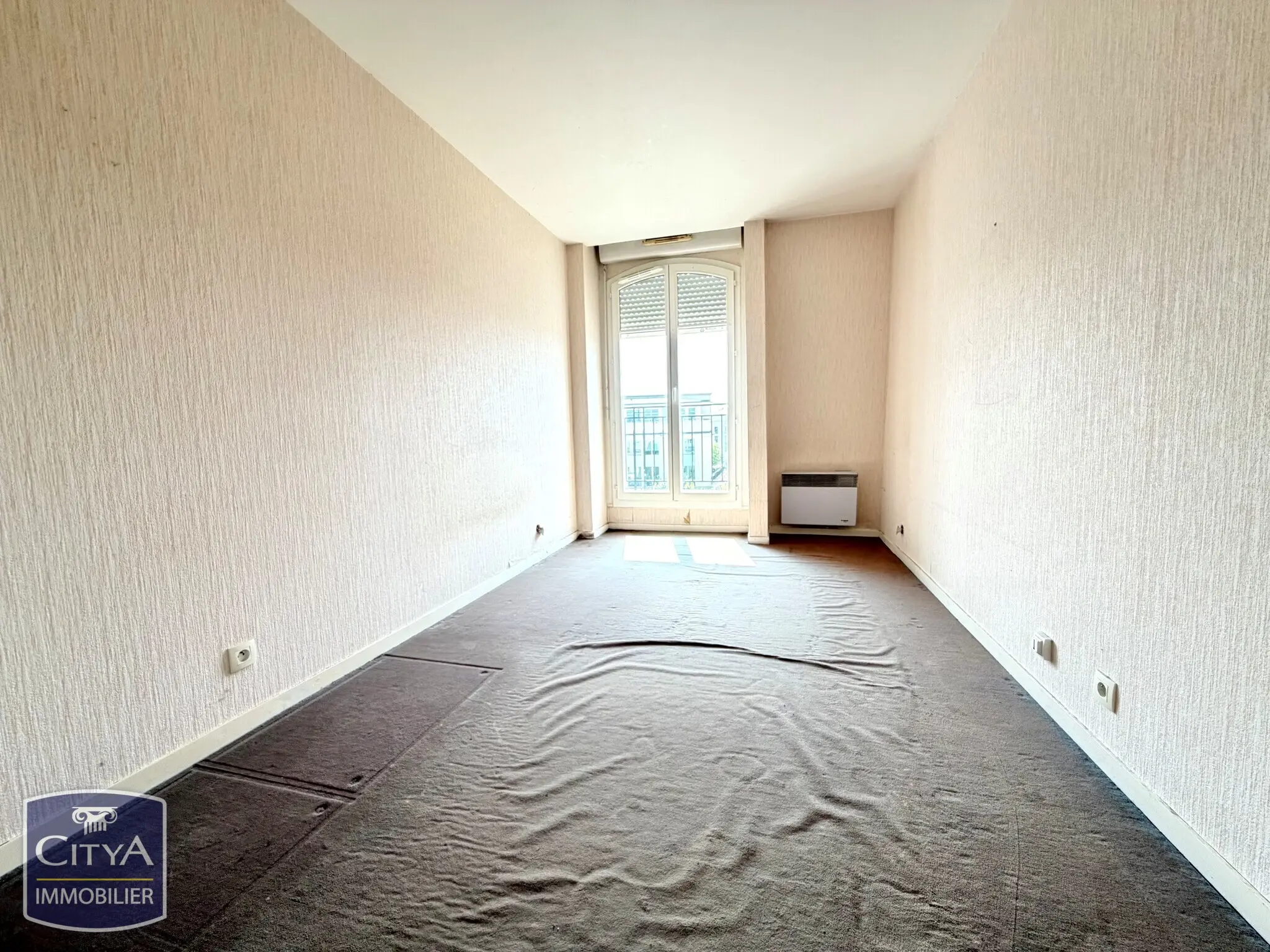 Photo 8 Appartement 4 pièces 81m²