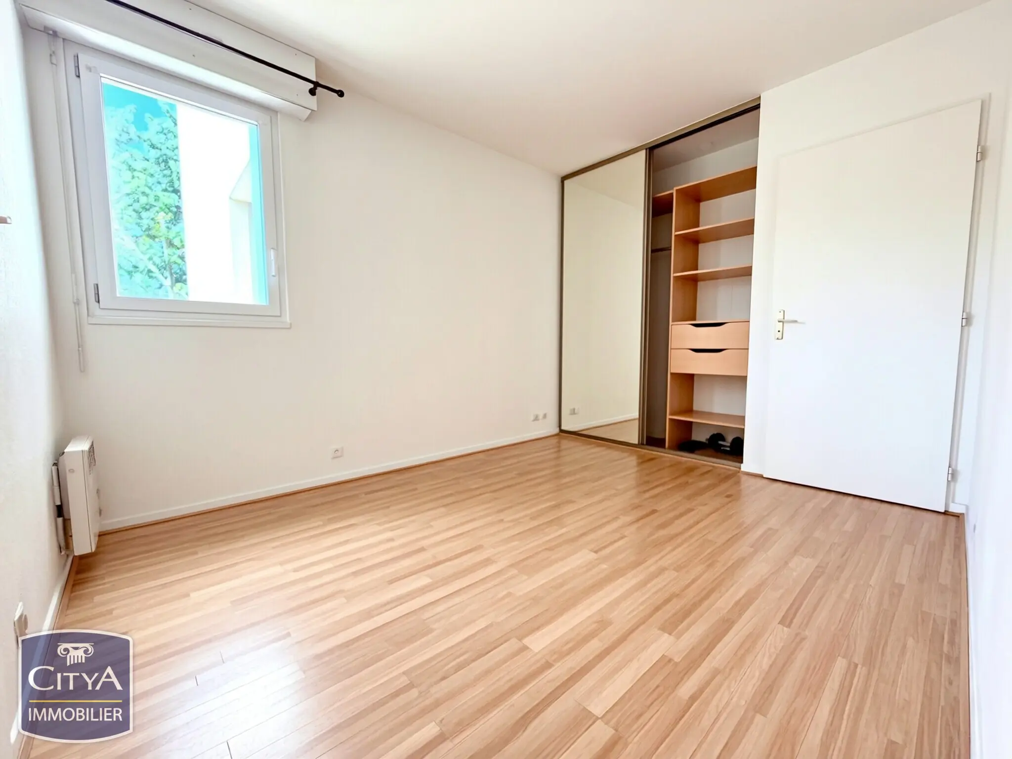 Photo 6 Appartement 2 pièces 42m²