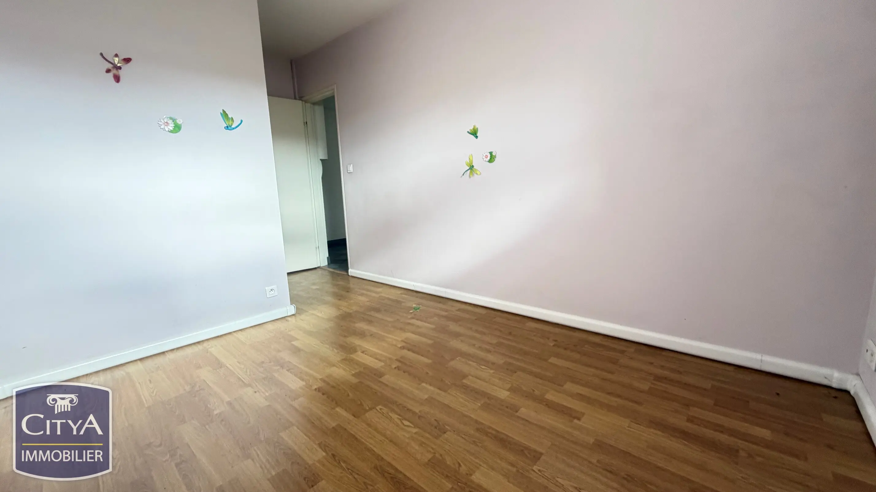 Photo 10 Appartement 5 pièces 116.1m²