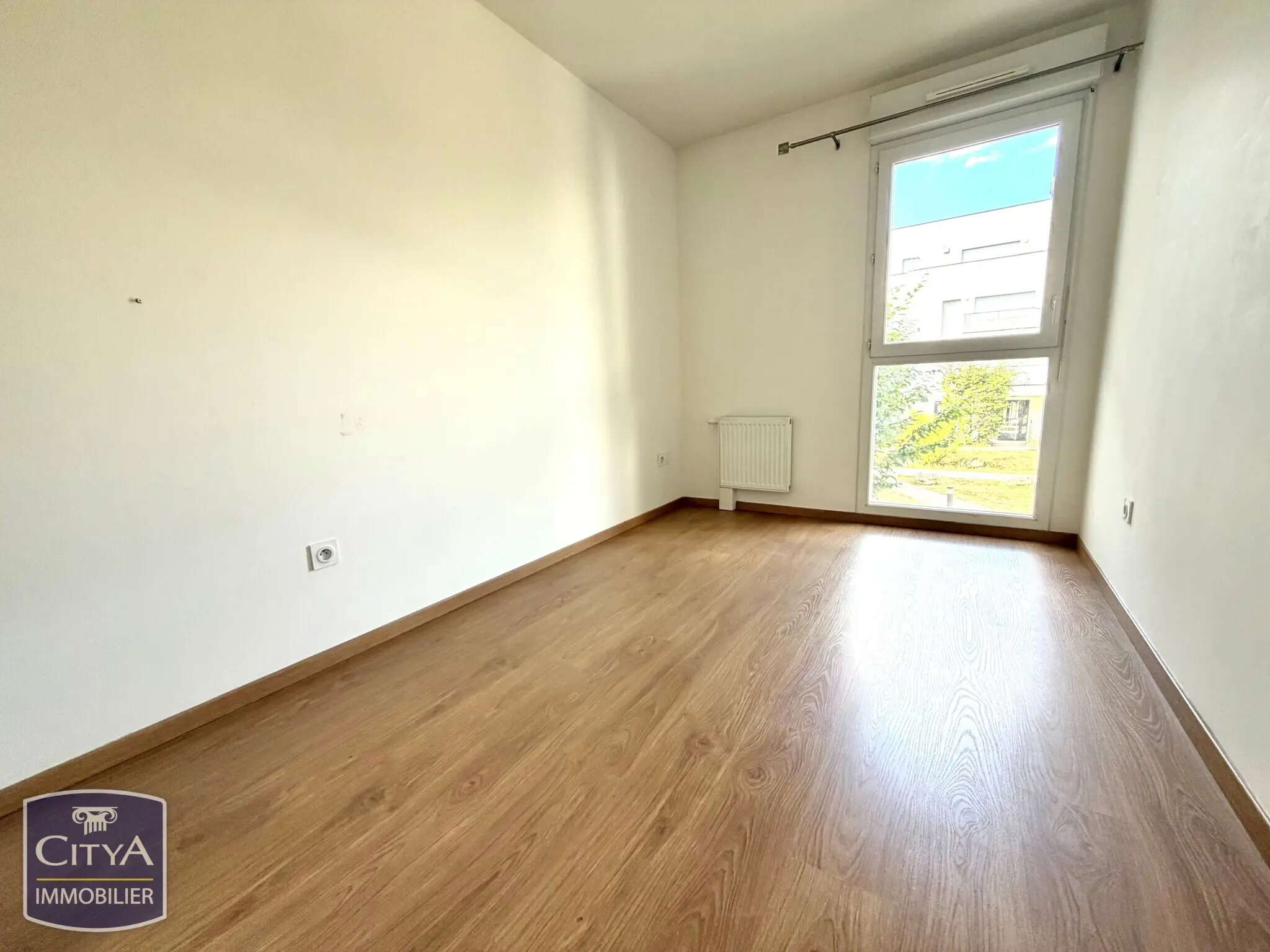 Photo 9 Appartement 4 pièces 84.18m²