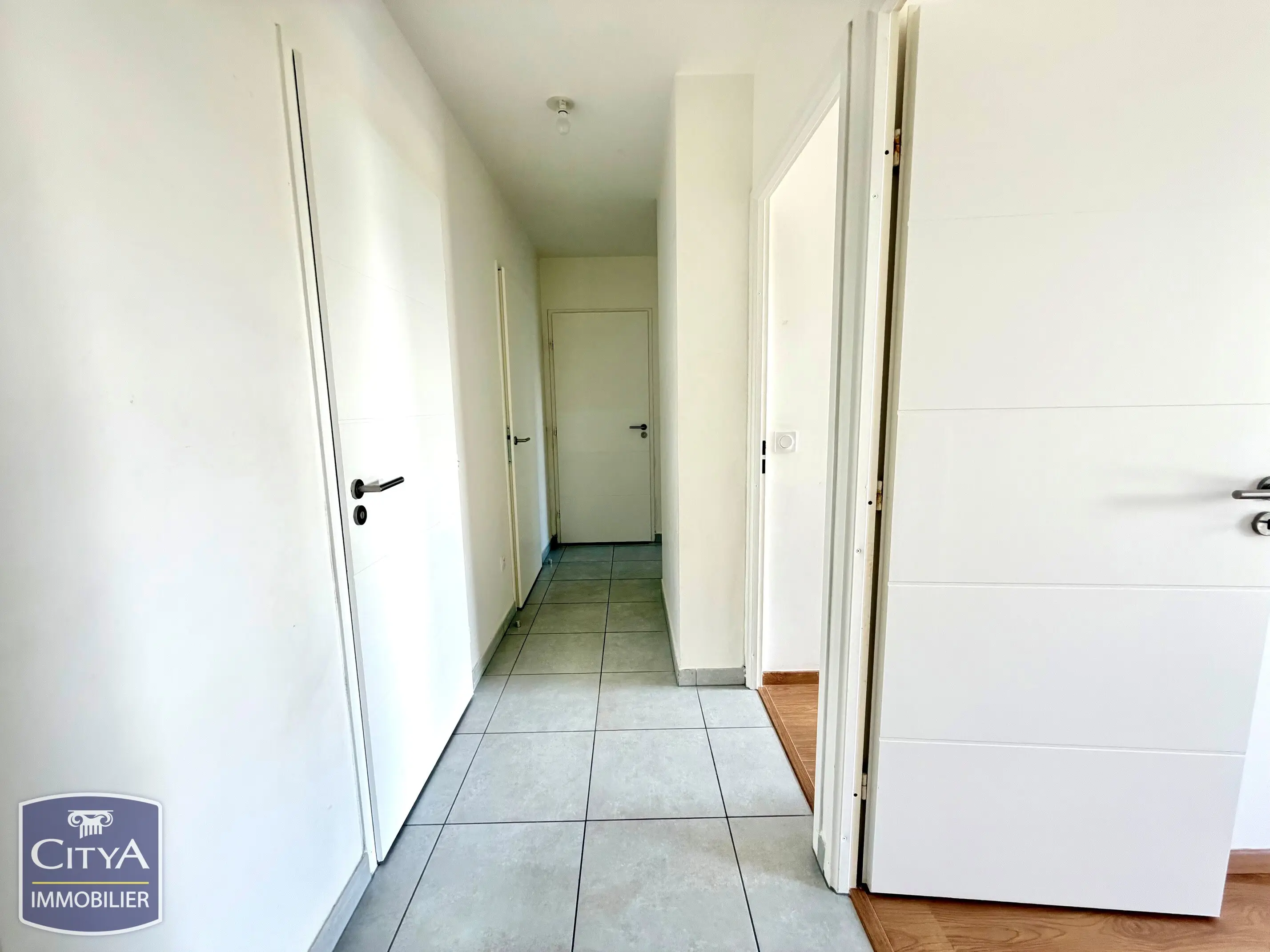 Photo 5 Appartement 4 pièces 84.18m²