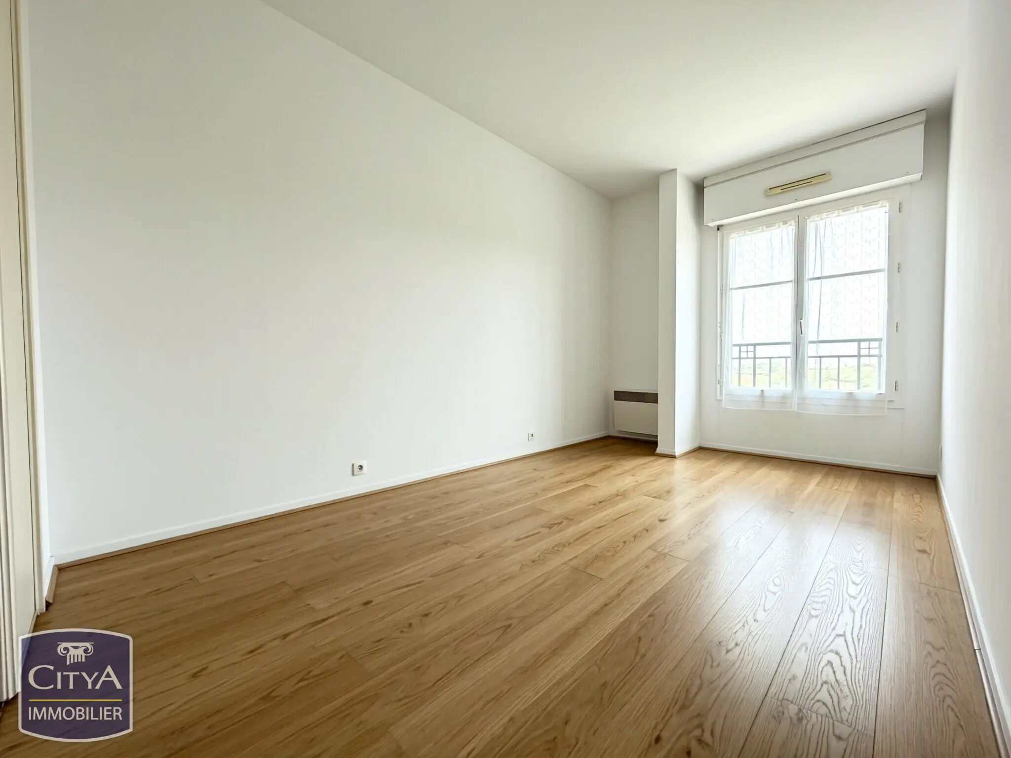 Photo 11 Appartement 4 pièces 81m²