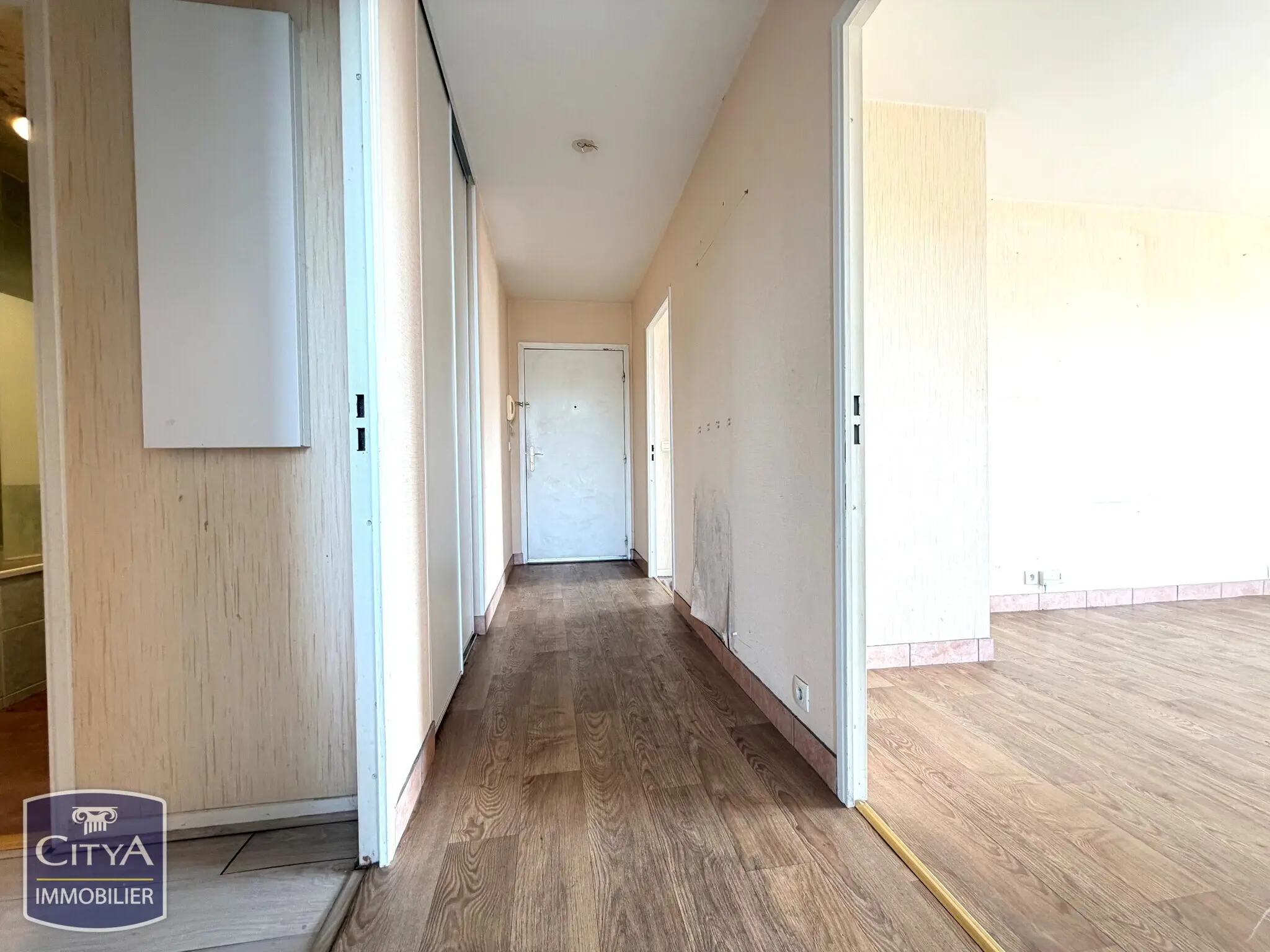 Photo 14 Appartement 4 pièces 81m²