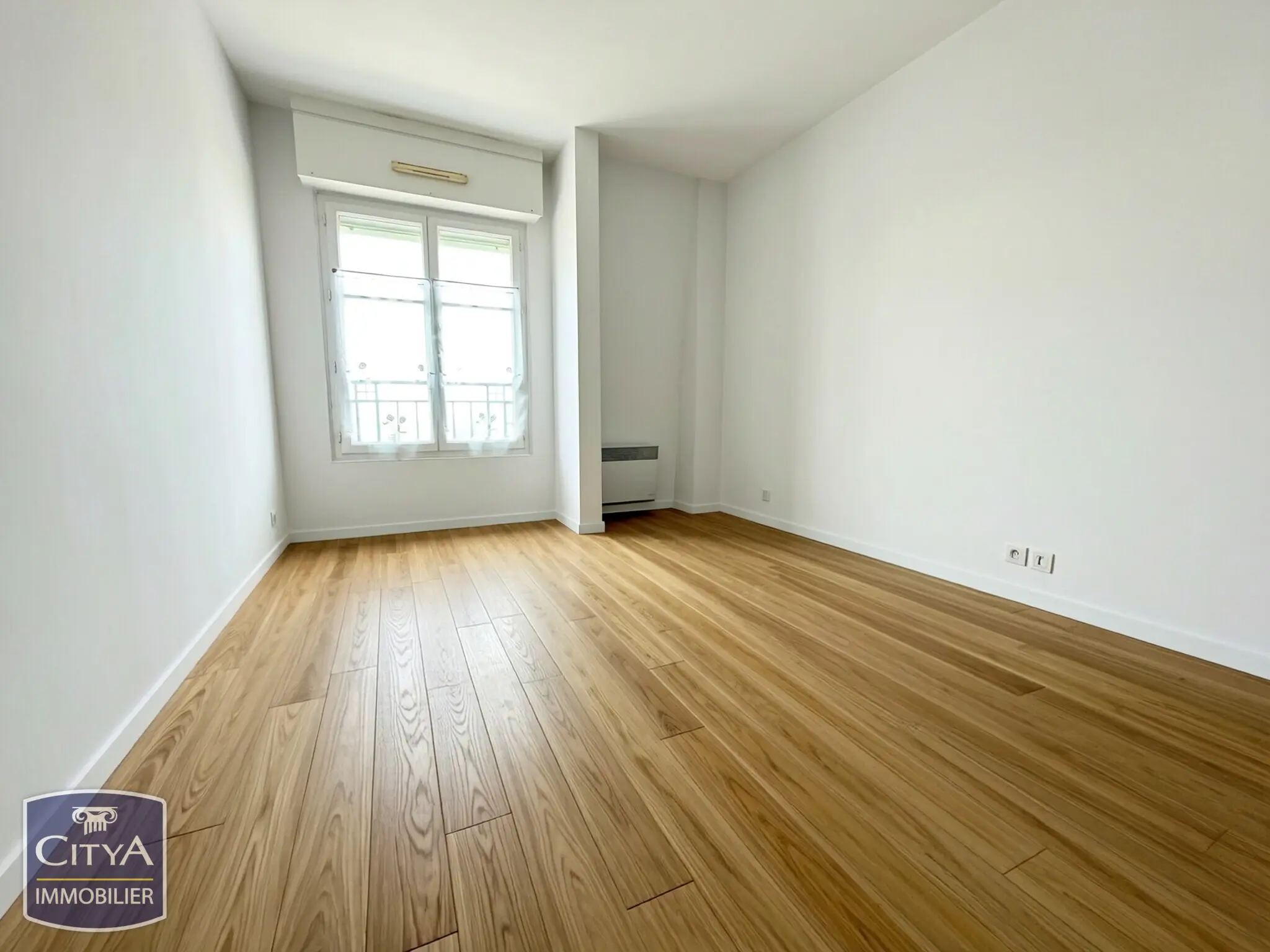 Photo 9 Appartement 4 pièces 81m²