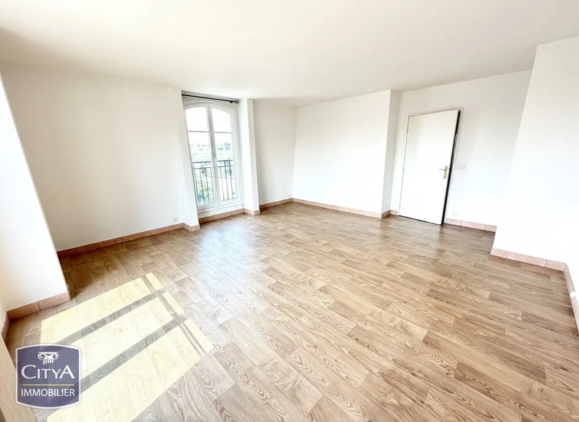 Photo 4 Appartement 4 pièces 81m²