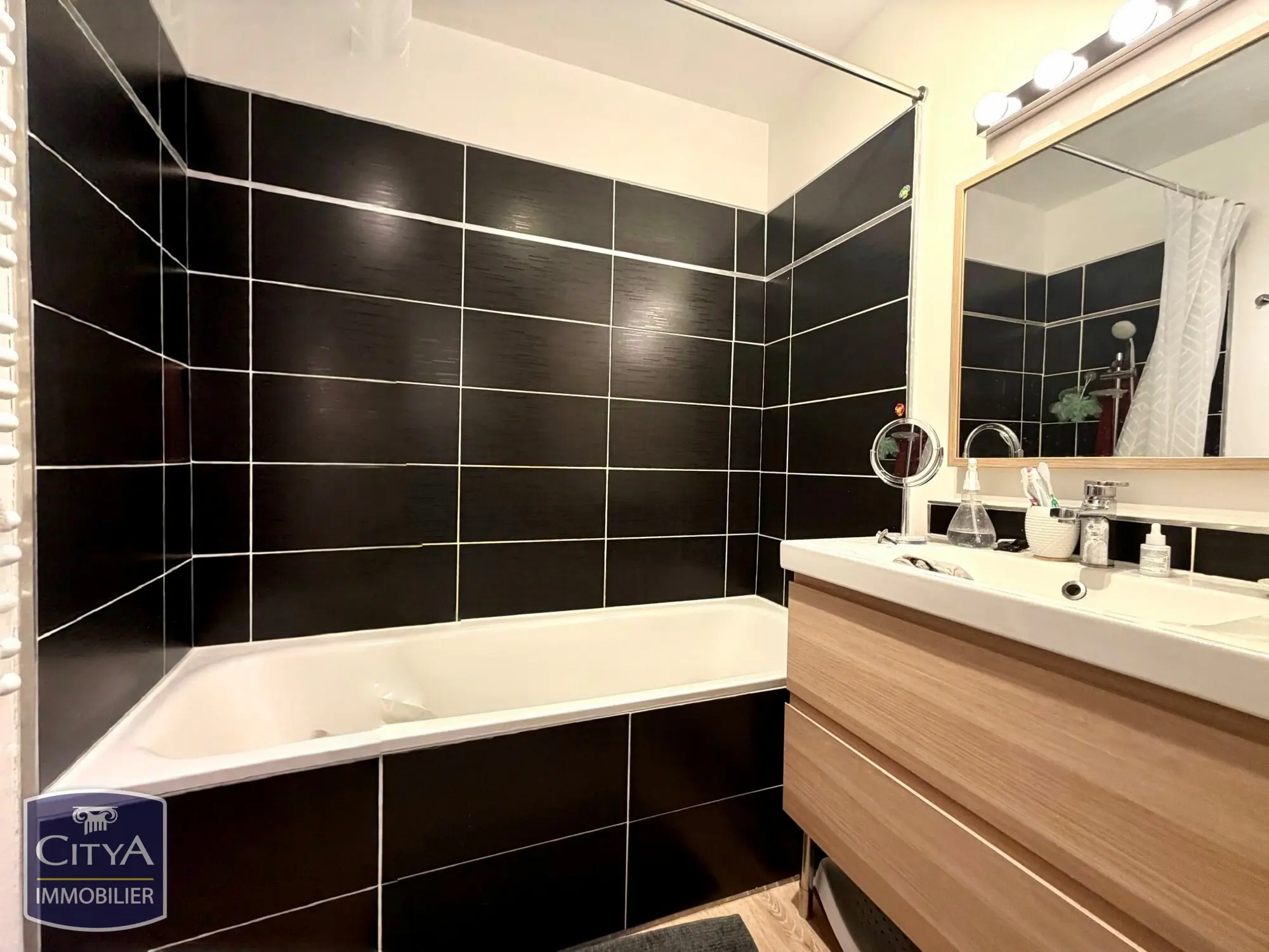 Photo 6 Appartement 3 pièces 68.82m²