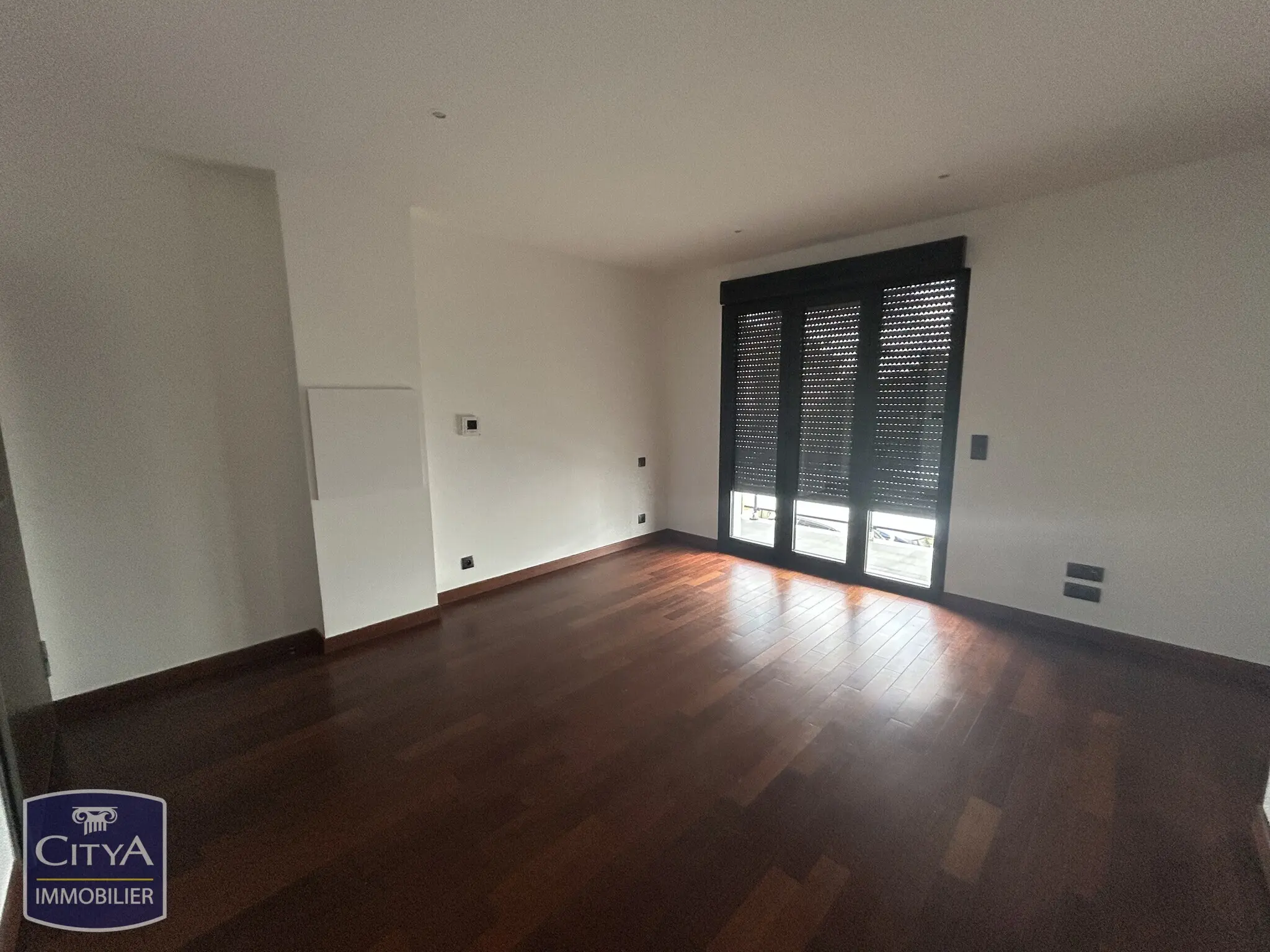 Gournay-sur-Marne (93460) Appartement 1 pièce 26.6m² photo 3