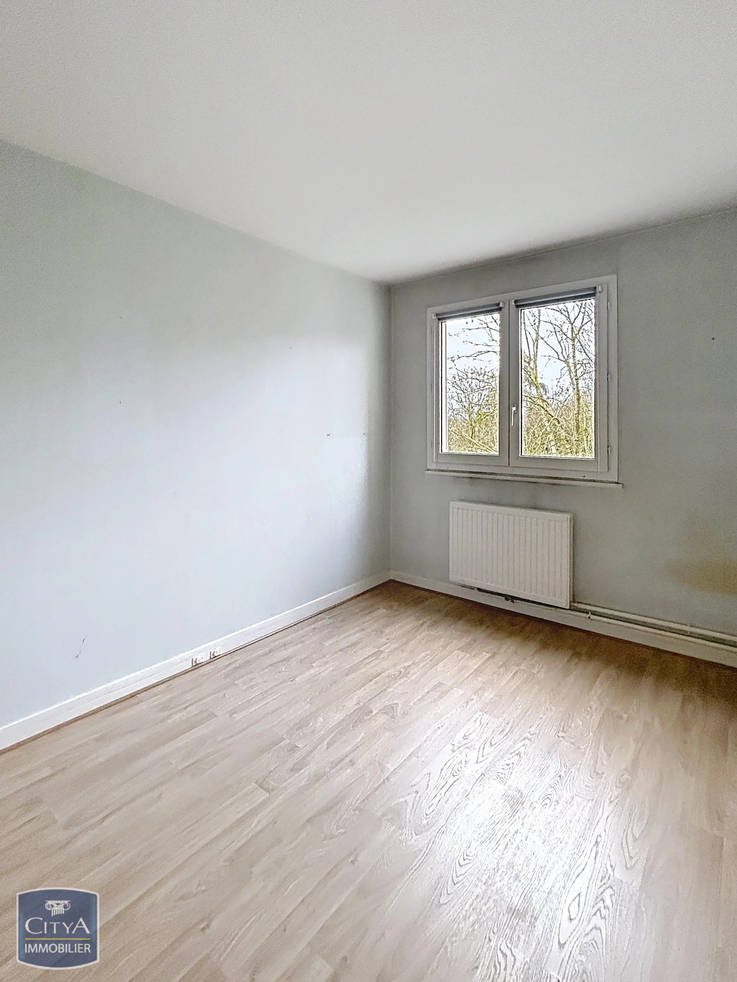 Photo 10 Appartement 5 pièces 118.19m²