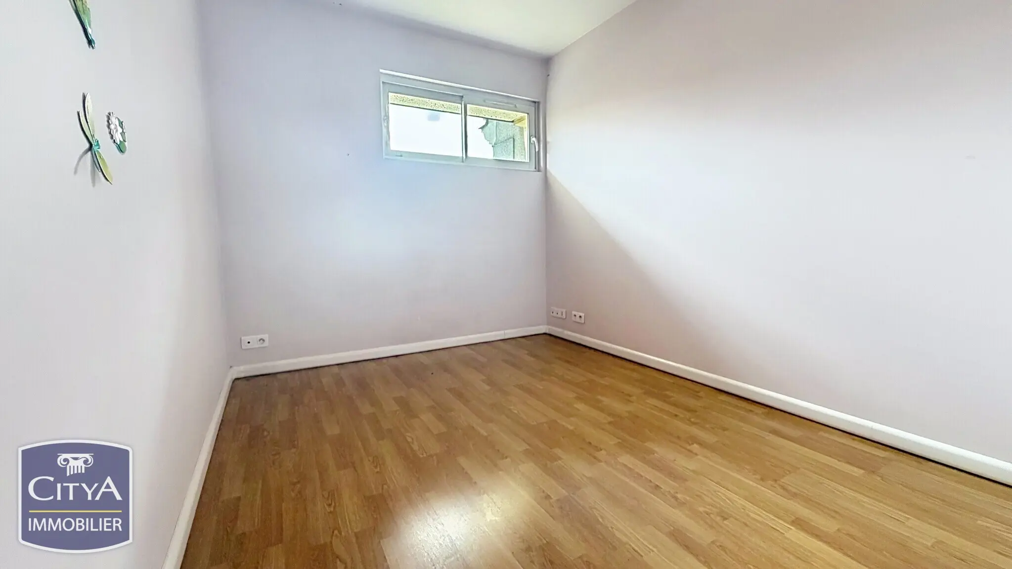 Photo 11 Appartement 5 pièces 116.1m²
