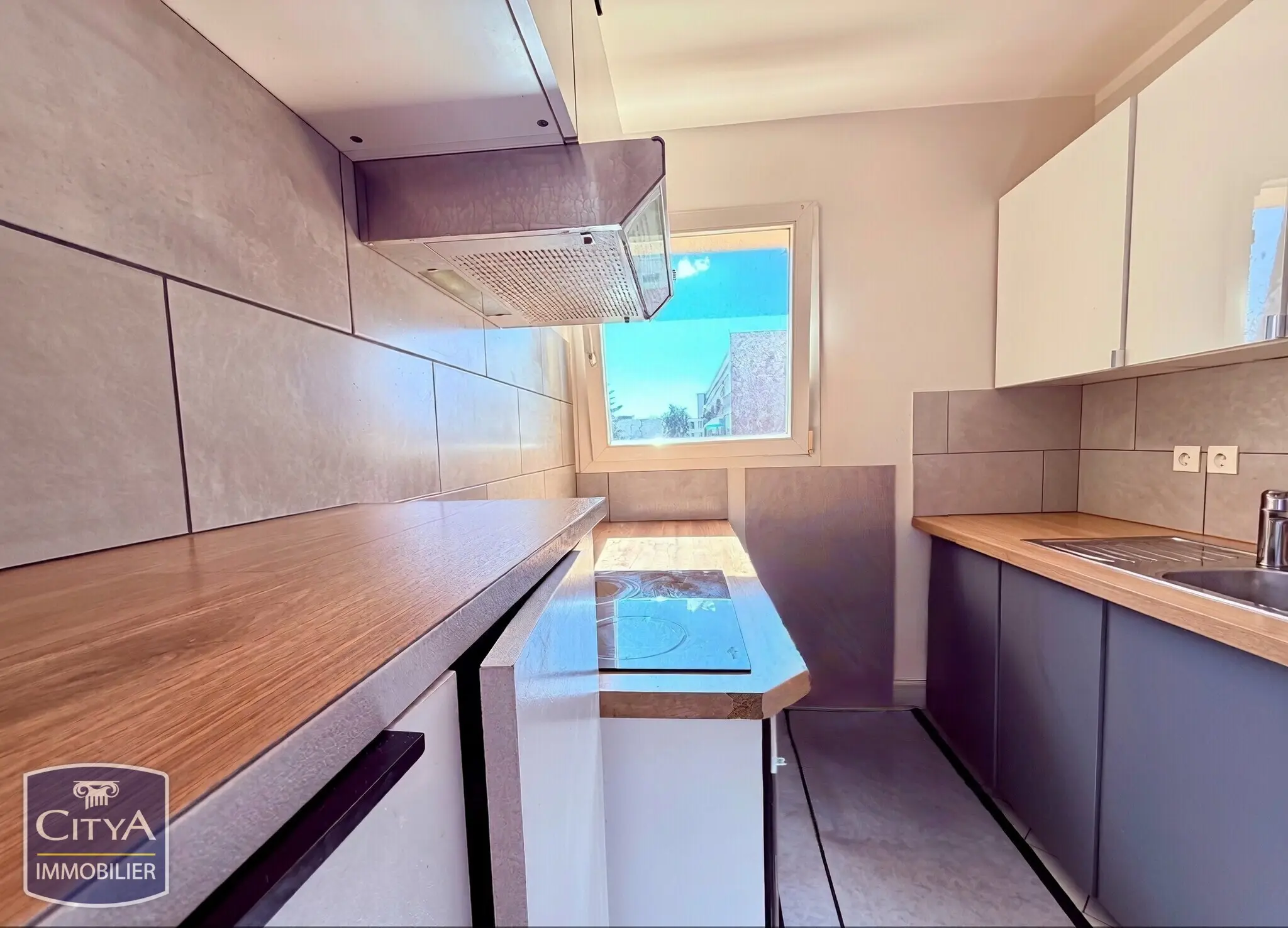 Photo 4 appartement Livry-Gargan