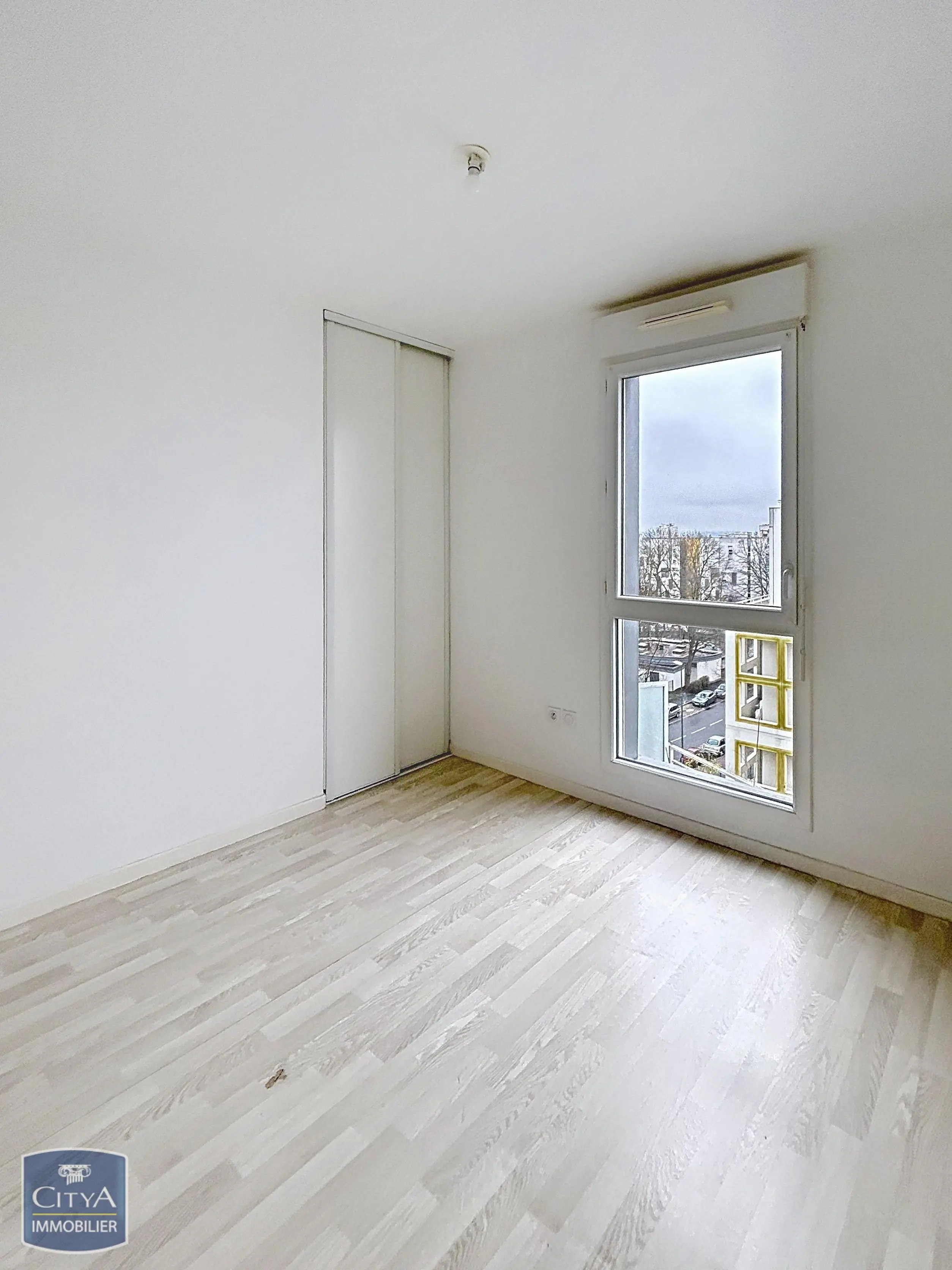 Photo 5 Appartement 4 pièces 67.69m²