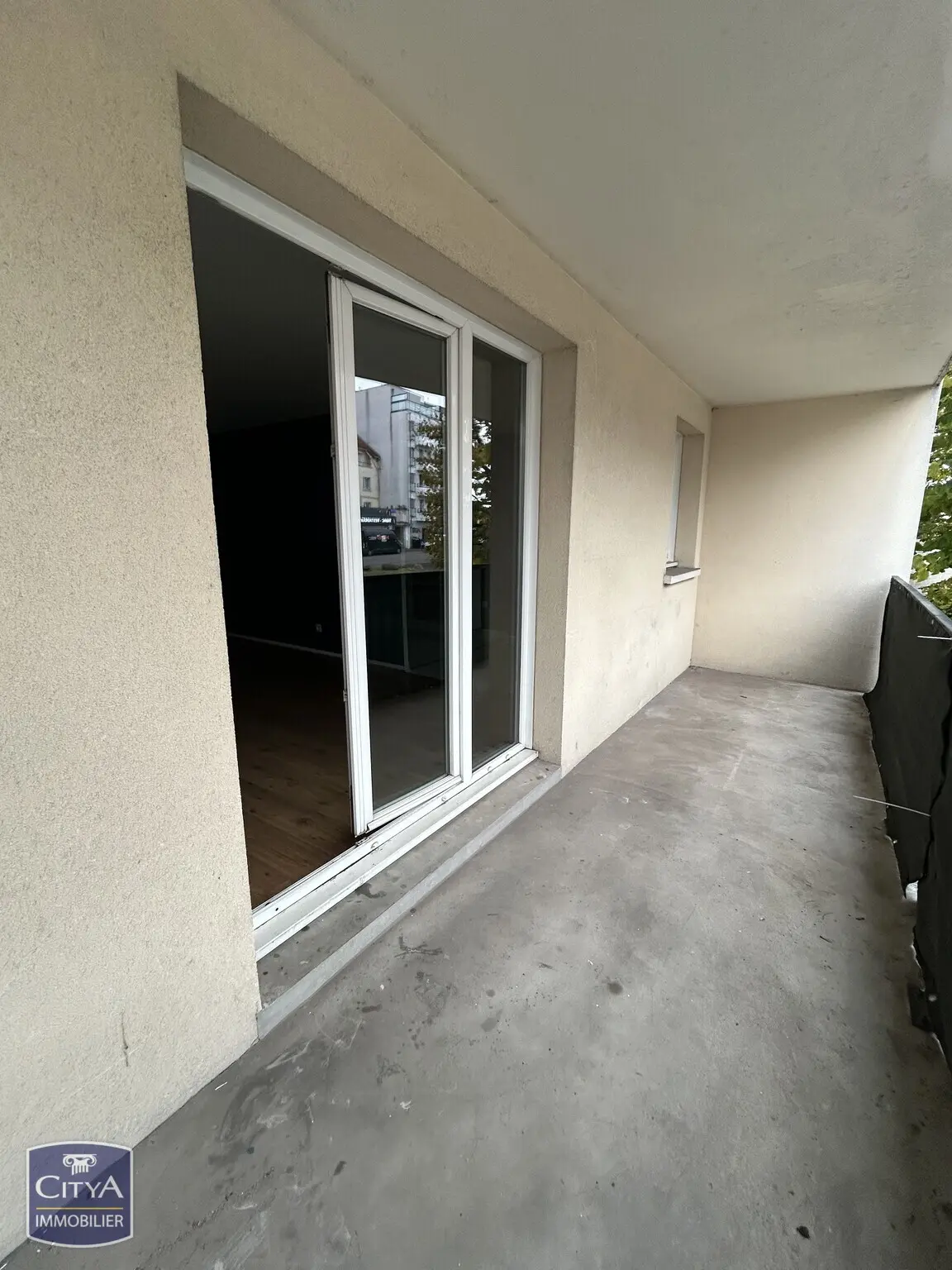 Photo 5 Appartement 3 pièces 68.7m²