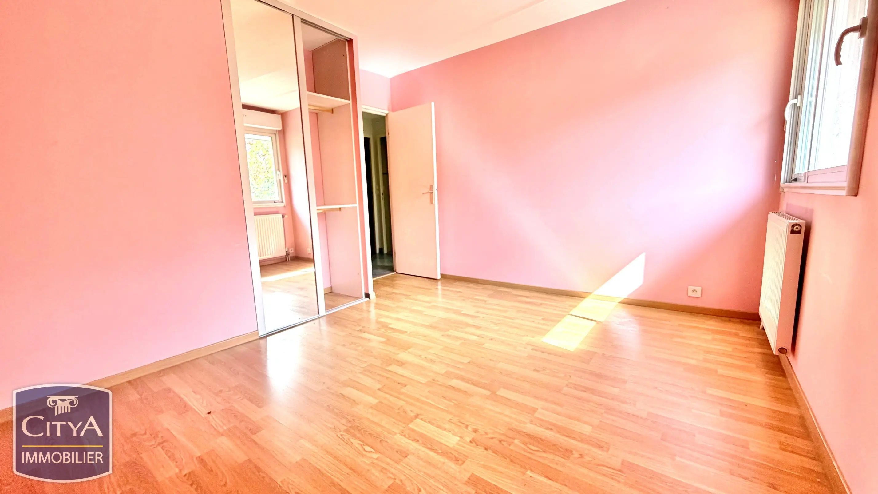 Photo 14 Appartement 5 pièces 116.1m²