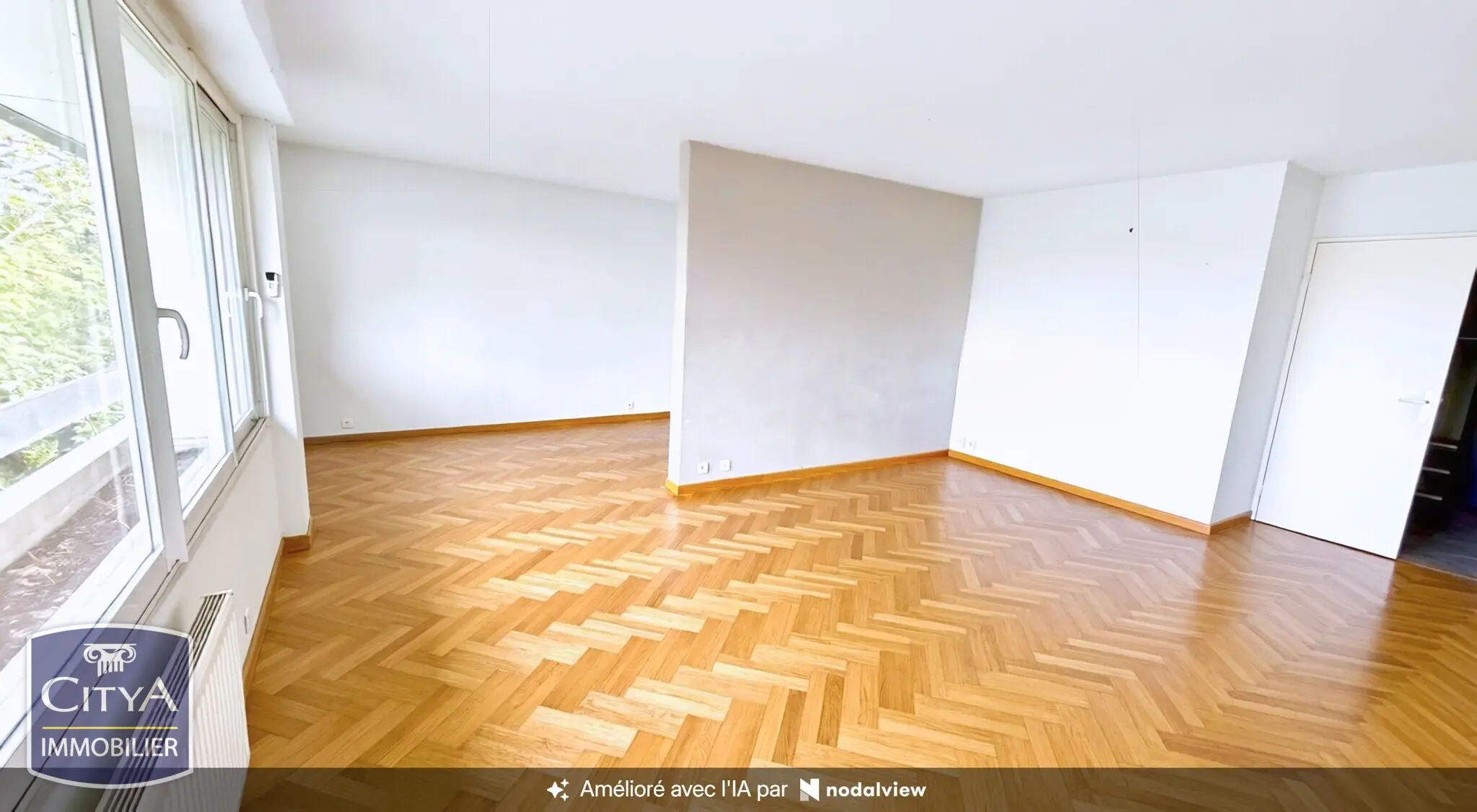 Photo 4 Appartement 5 pièces 116.1m²