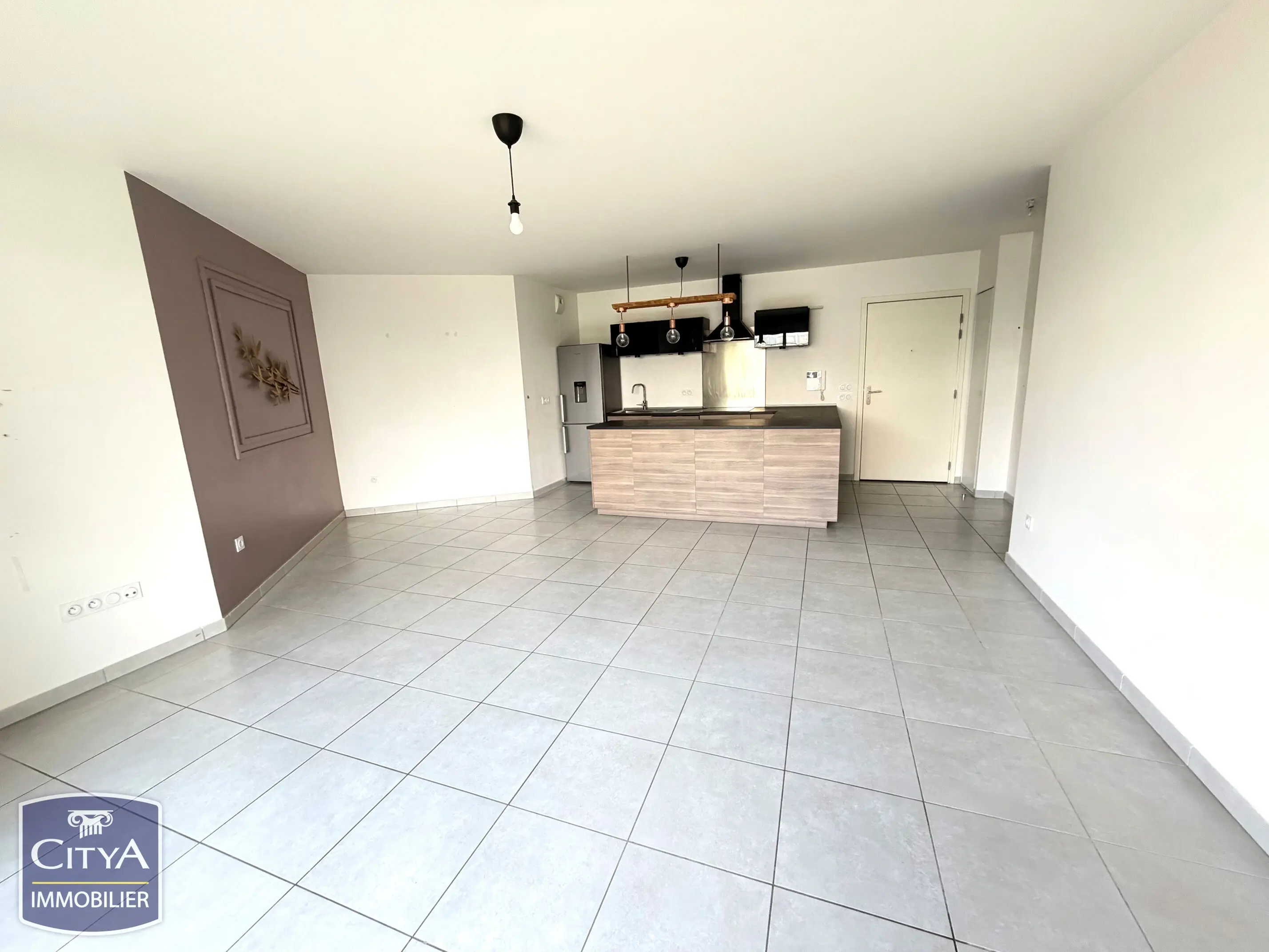 Photo 11 Appartement 4 pièces 84.18m²