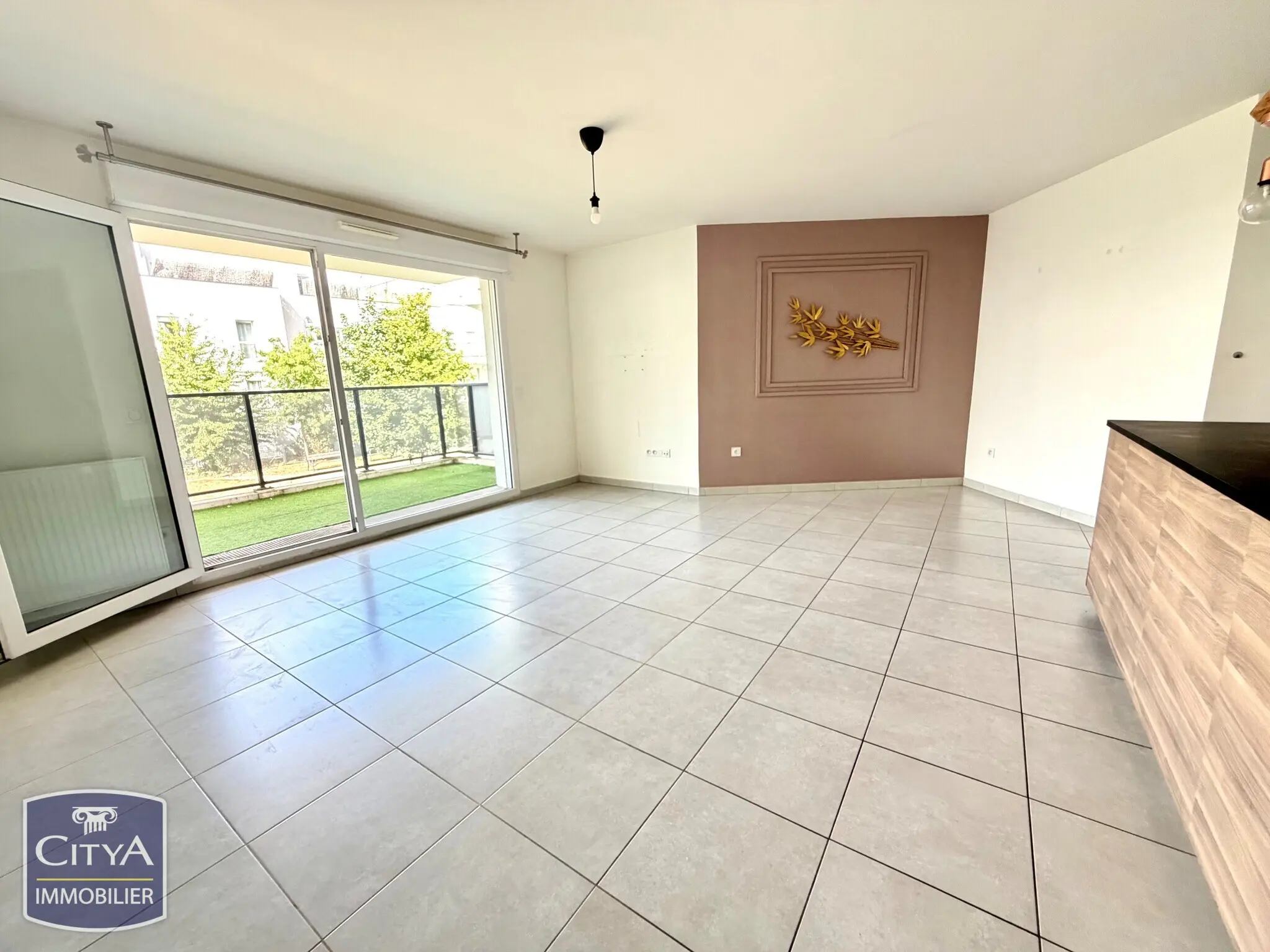 Photo 3 Appartement 4 pièces 84.18m²