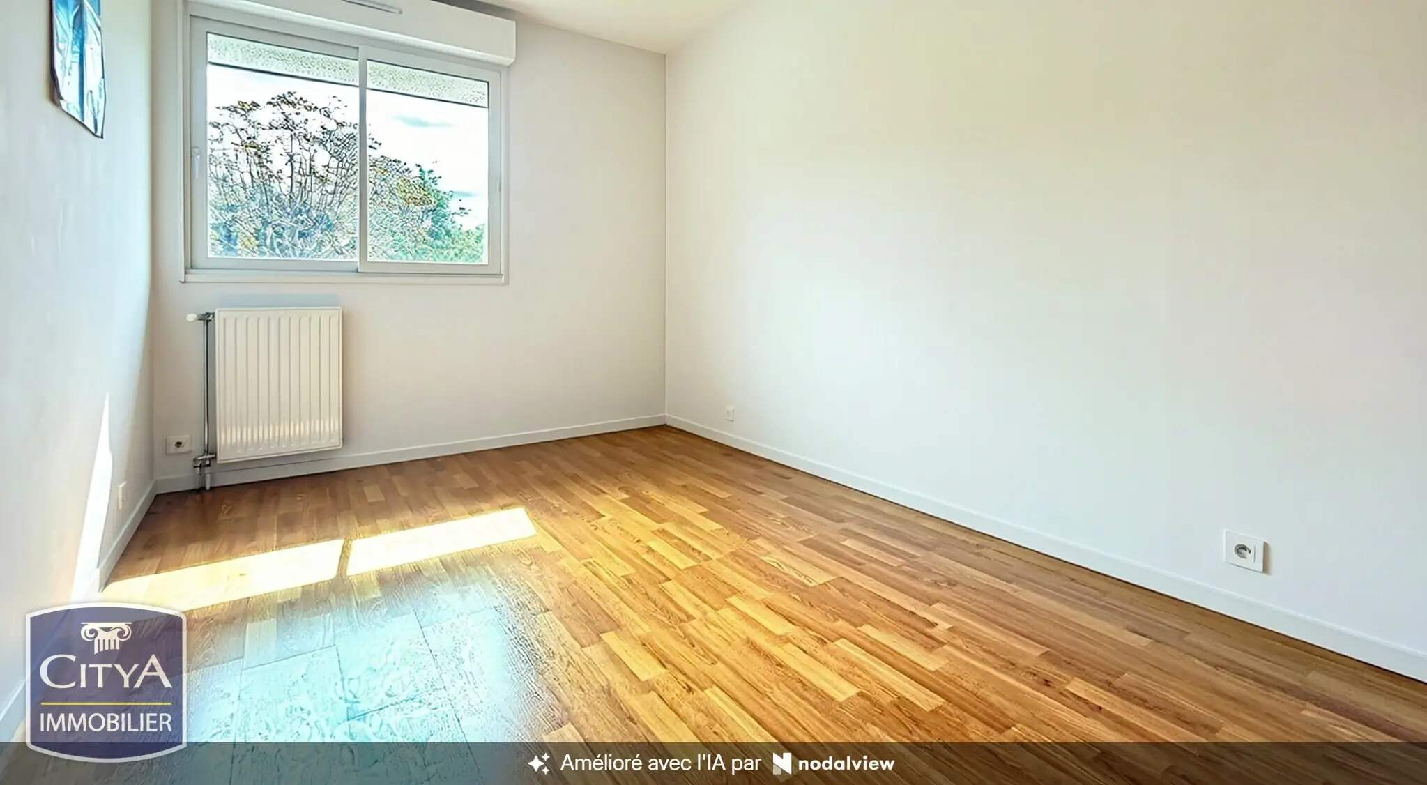 Photo 13 Appartement 5 pièces 116.1m²
