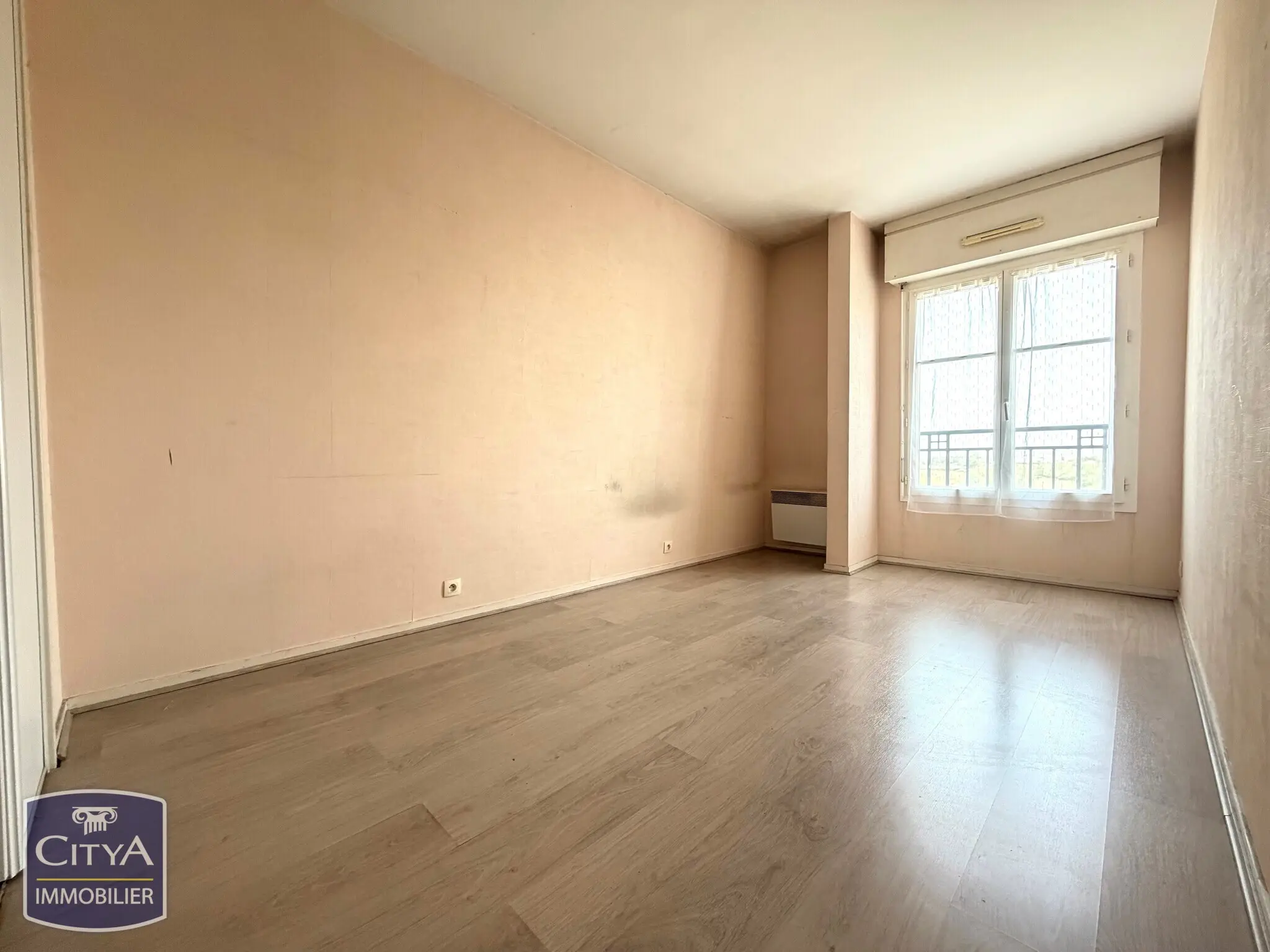 Photo 12 Appartement 4 pièces 81m²