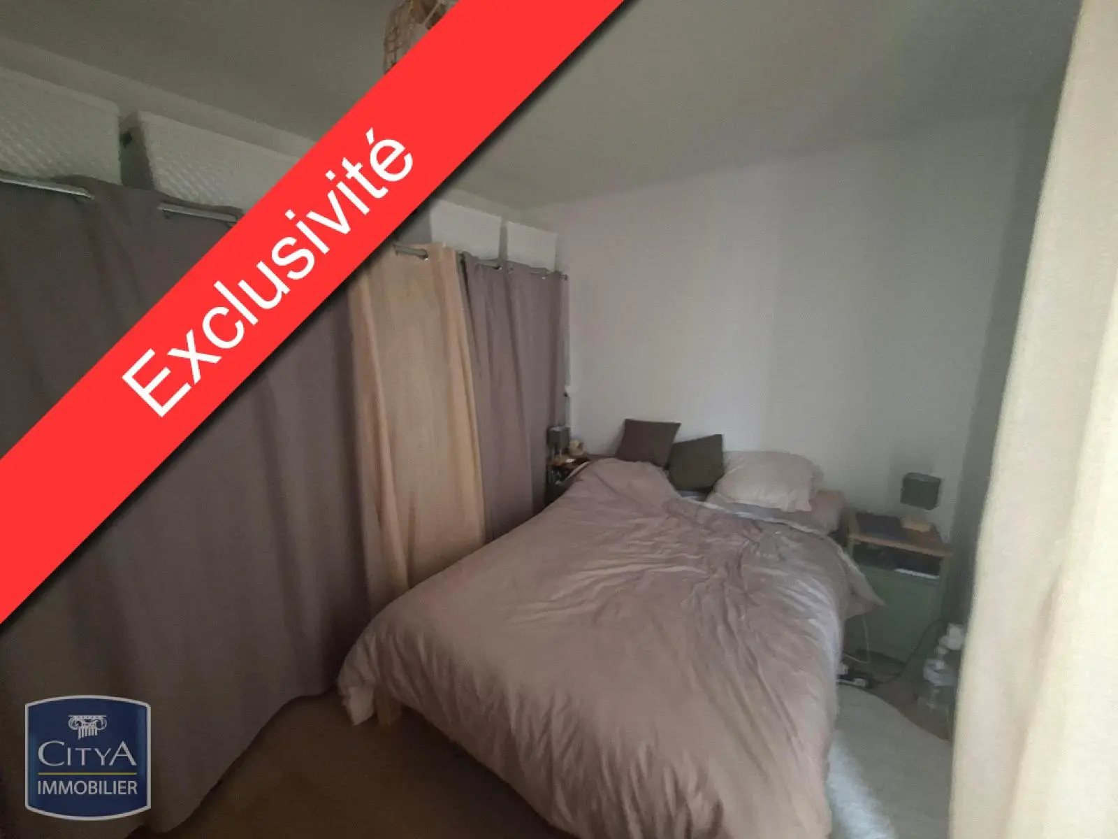 Photo 6 Appartement 2 pièces 42.05m²