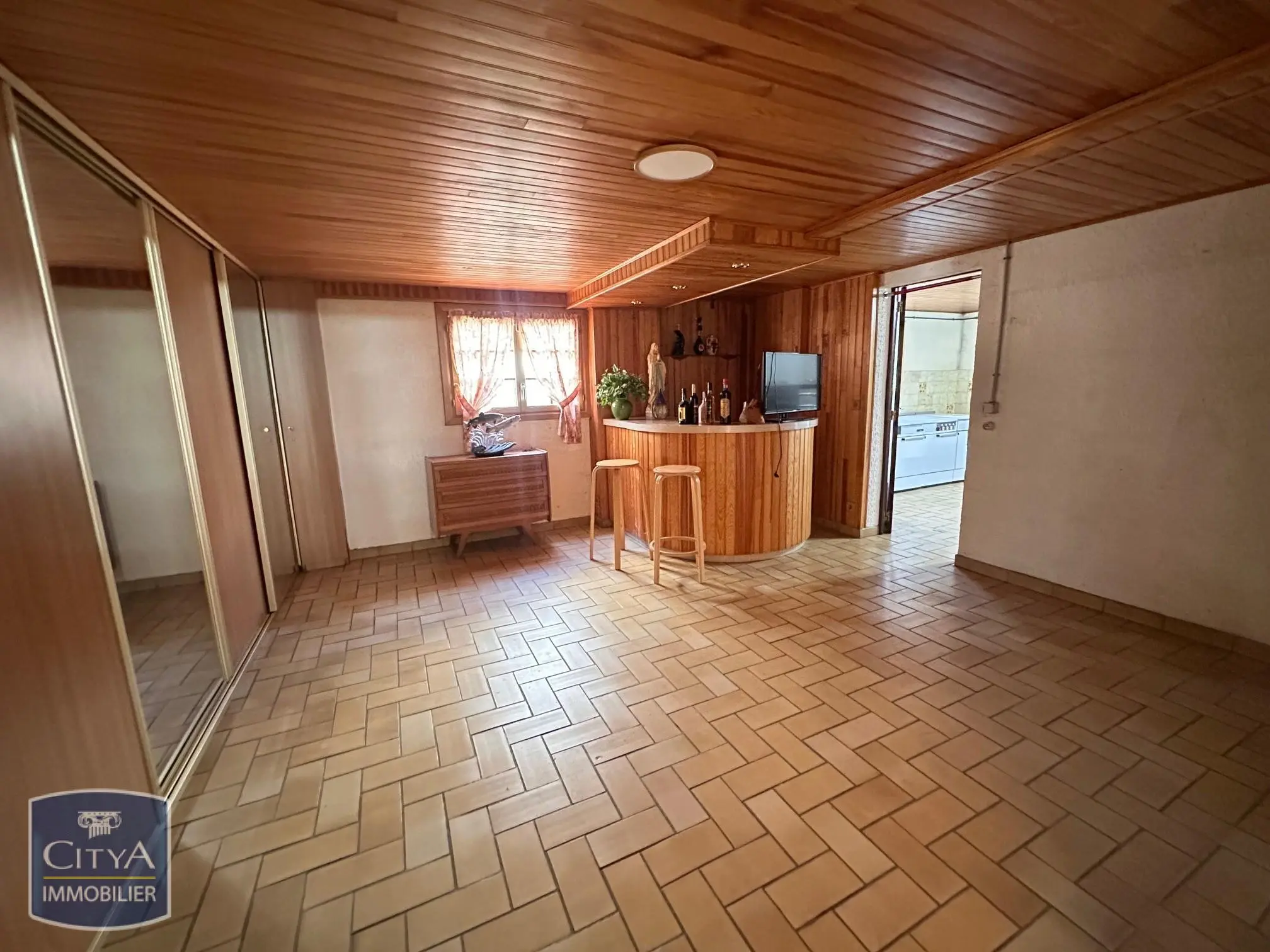 Photo 4 Maison 4 pièces 88.72m²