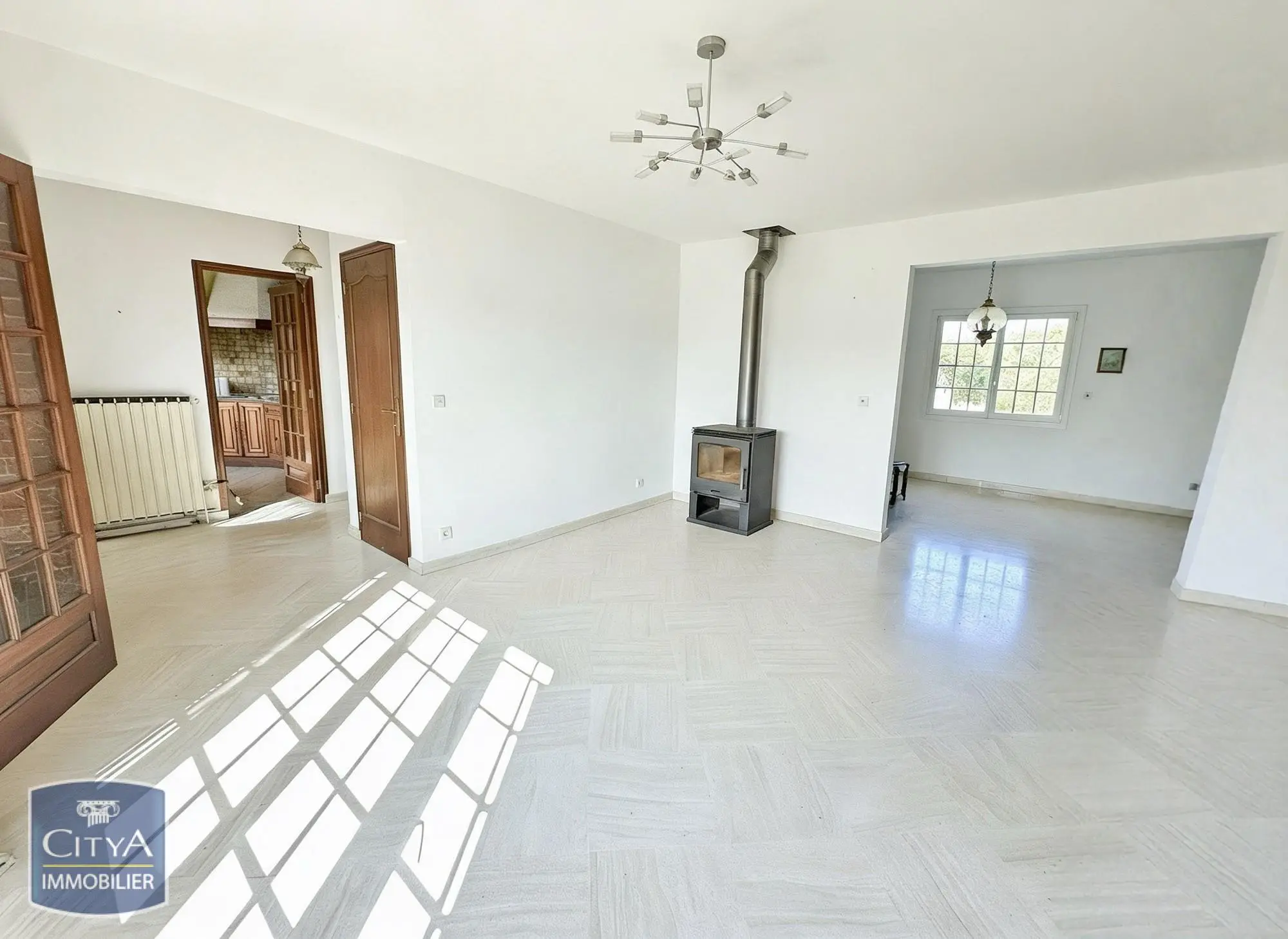 Photo 7 Maison 4 pièces 88.72m²