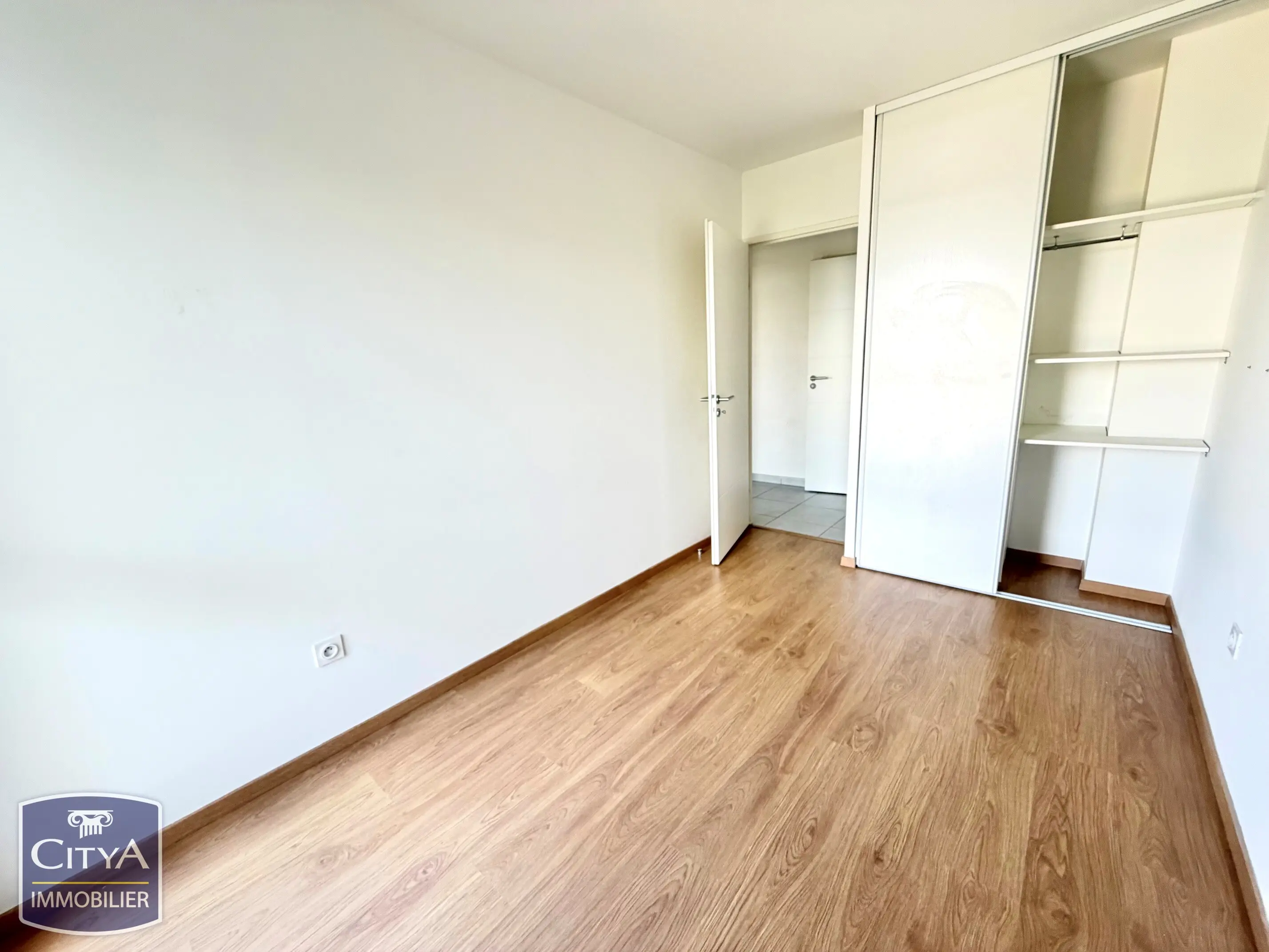 Photo 8 Appartement 4 pièces 84.18m²