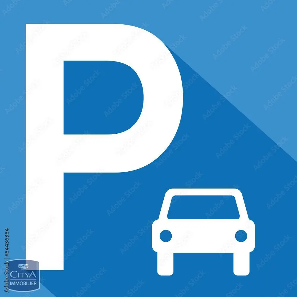 Photo 1 Parking