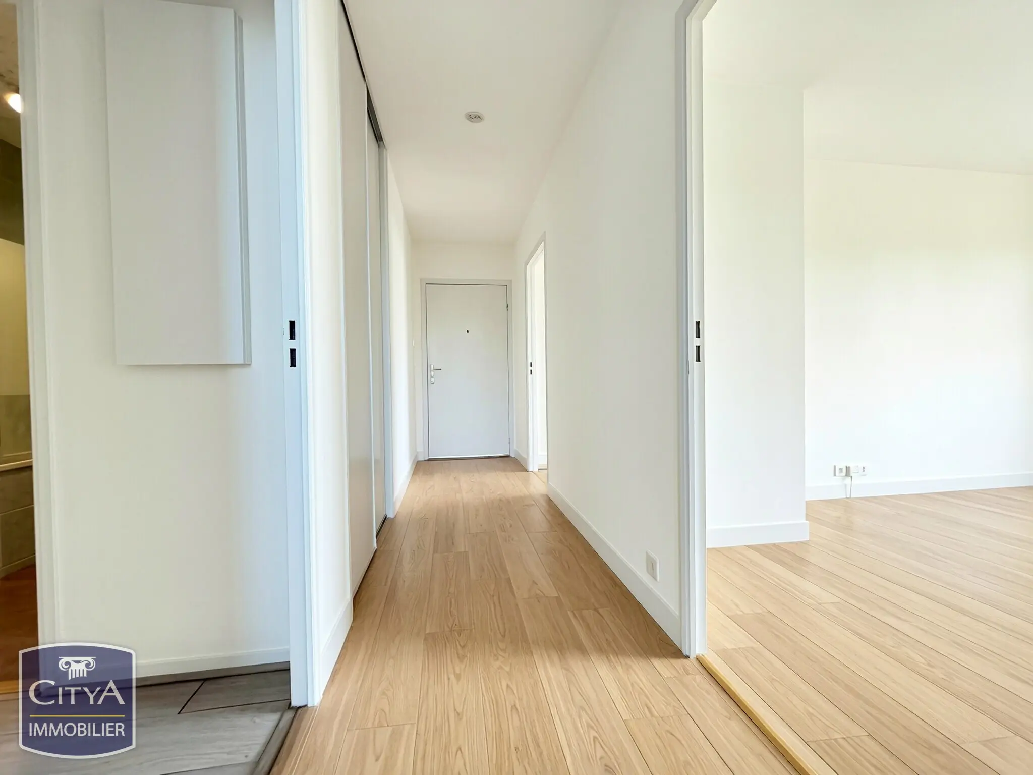 Photo 13 Appartement 4 pièces 81m²