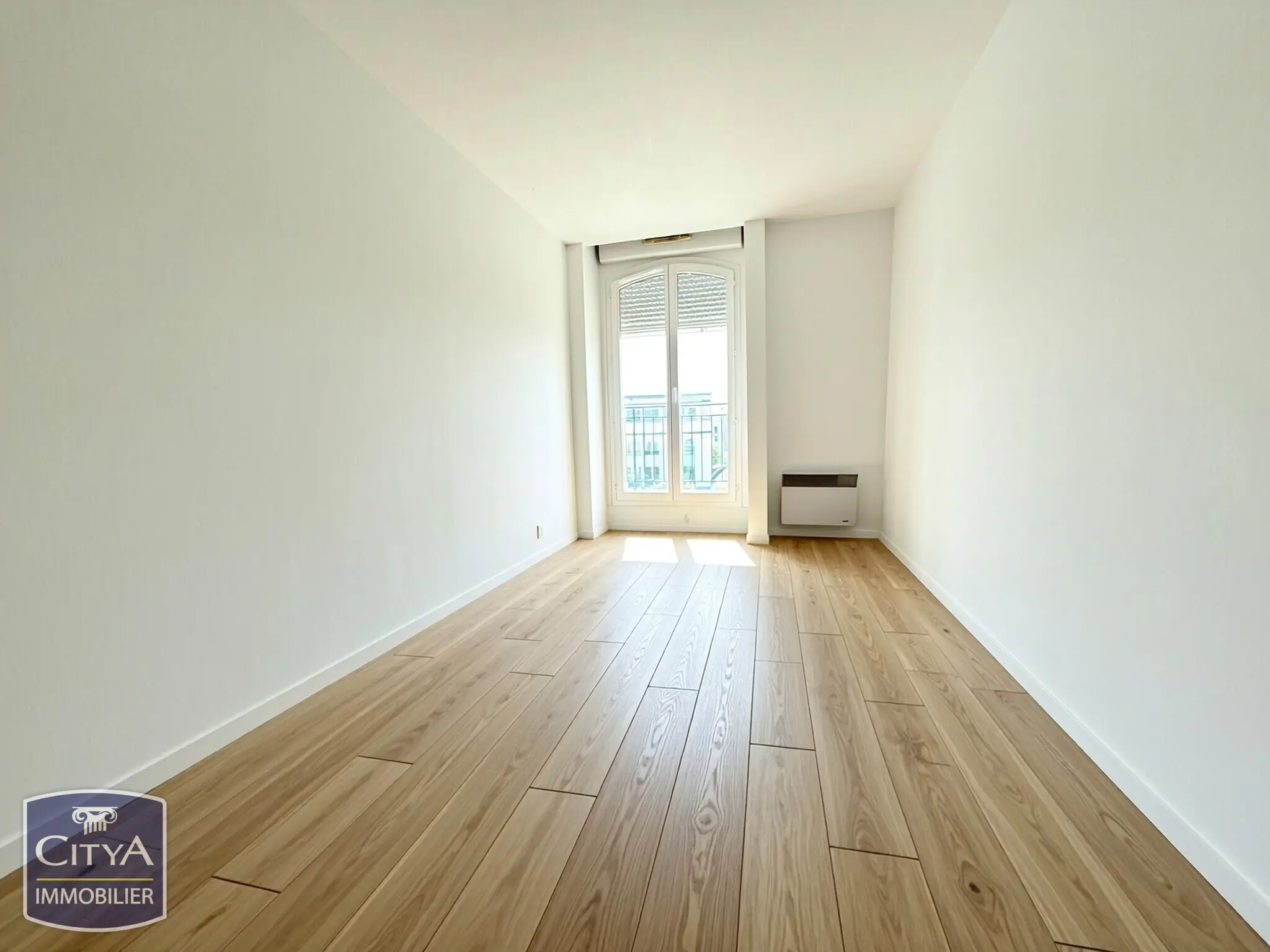 Photo 7 Appartement 4 pièces 81m²