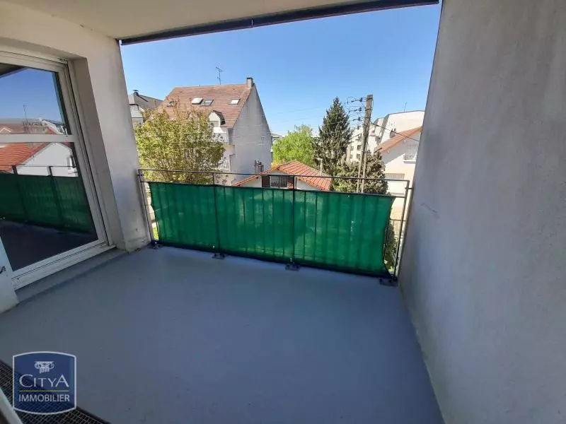 Illustration pour Appartement 3 pièces 69m² Photo Appartement 3 pièces 69m²