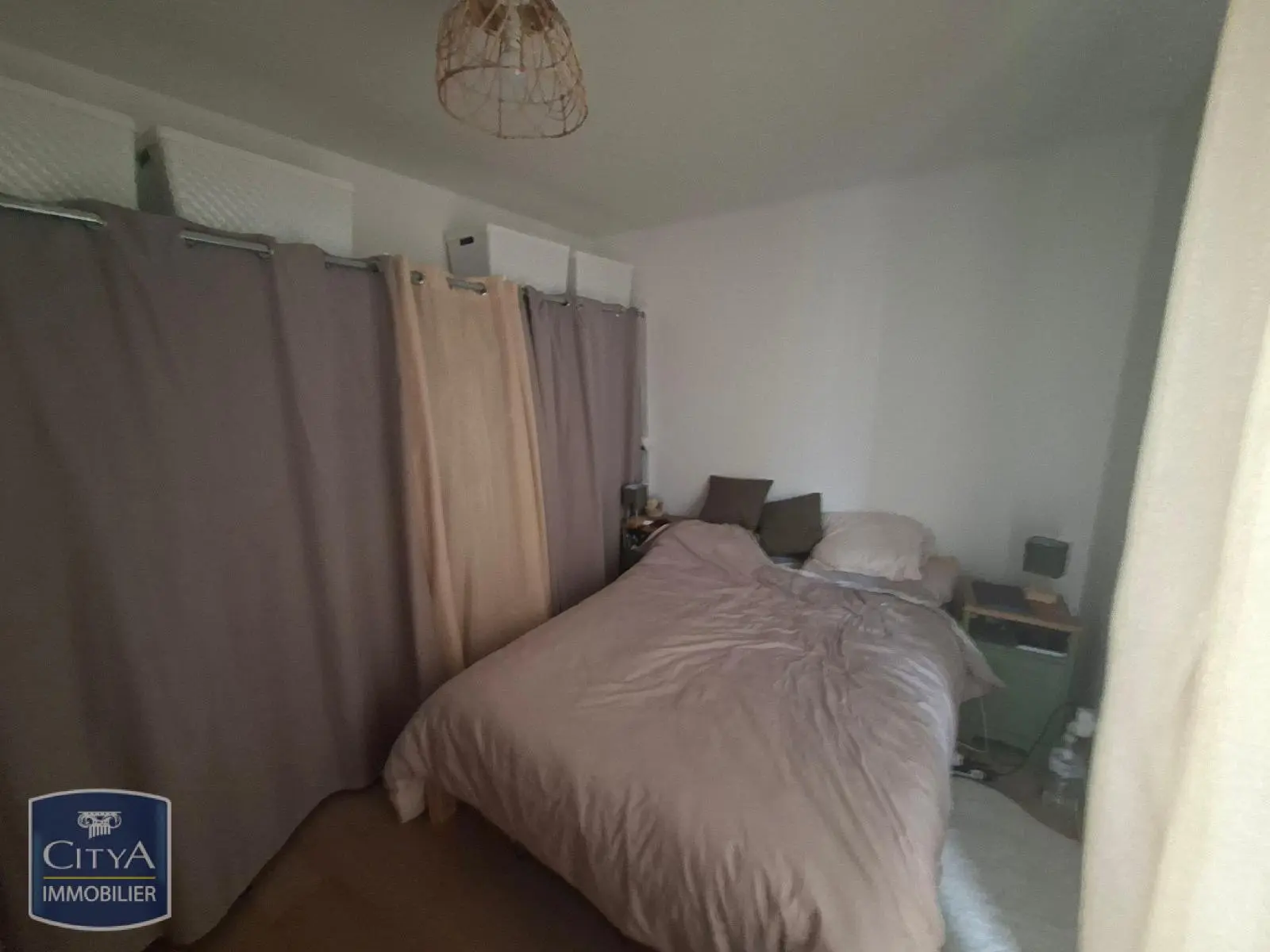 Photo 6 Appartement 2 pièces 42.05m²