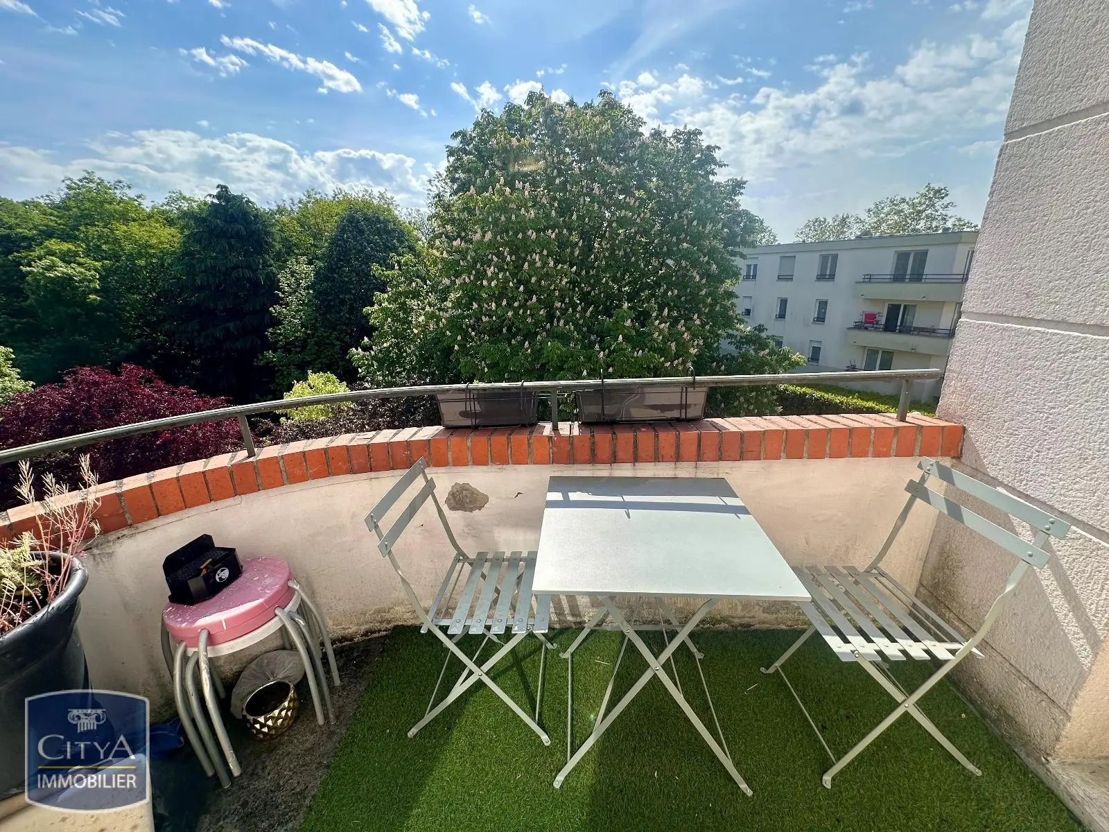 Photo 4 Appartement 3 pièces 73.59m²