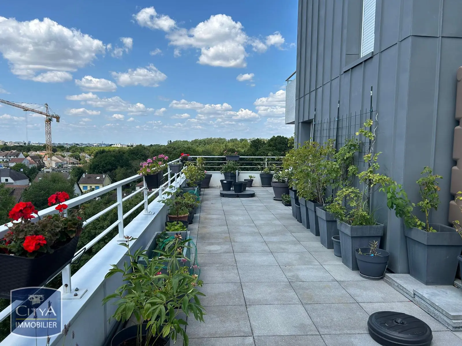 Photo 4 Appartement 5 pièces 76.4m²