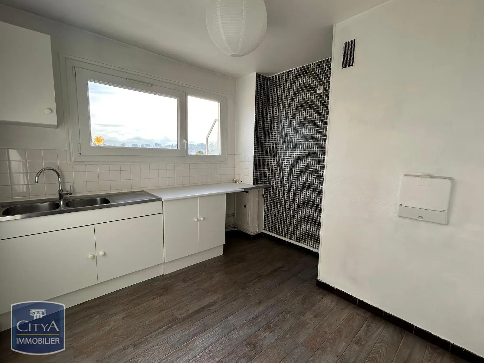 Photo 2 Appartement 2 pièces 50.1m²