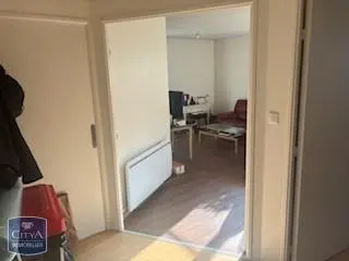 Photo 6 Appartement 48m²