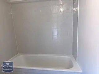 Photo 4 Appartement 48m²