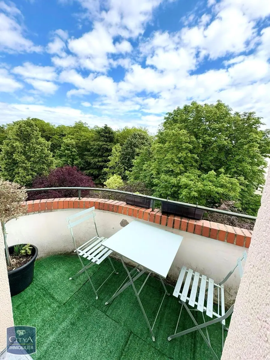 Photo 5 Appartement 3 pièces 73.59m²